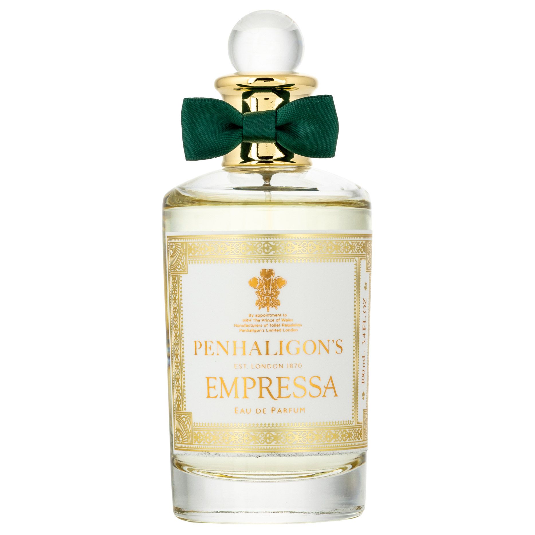 Penhaligon's Empressa for Women, Eau de parfum, 100 mL | Costco