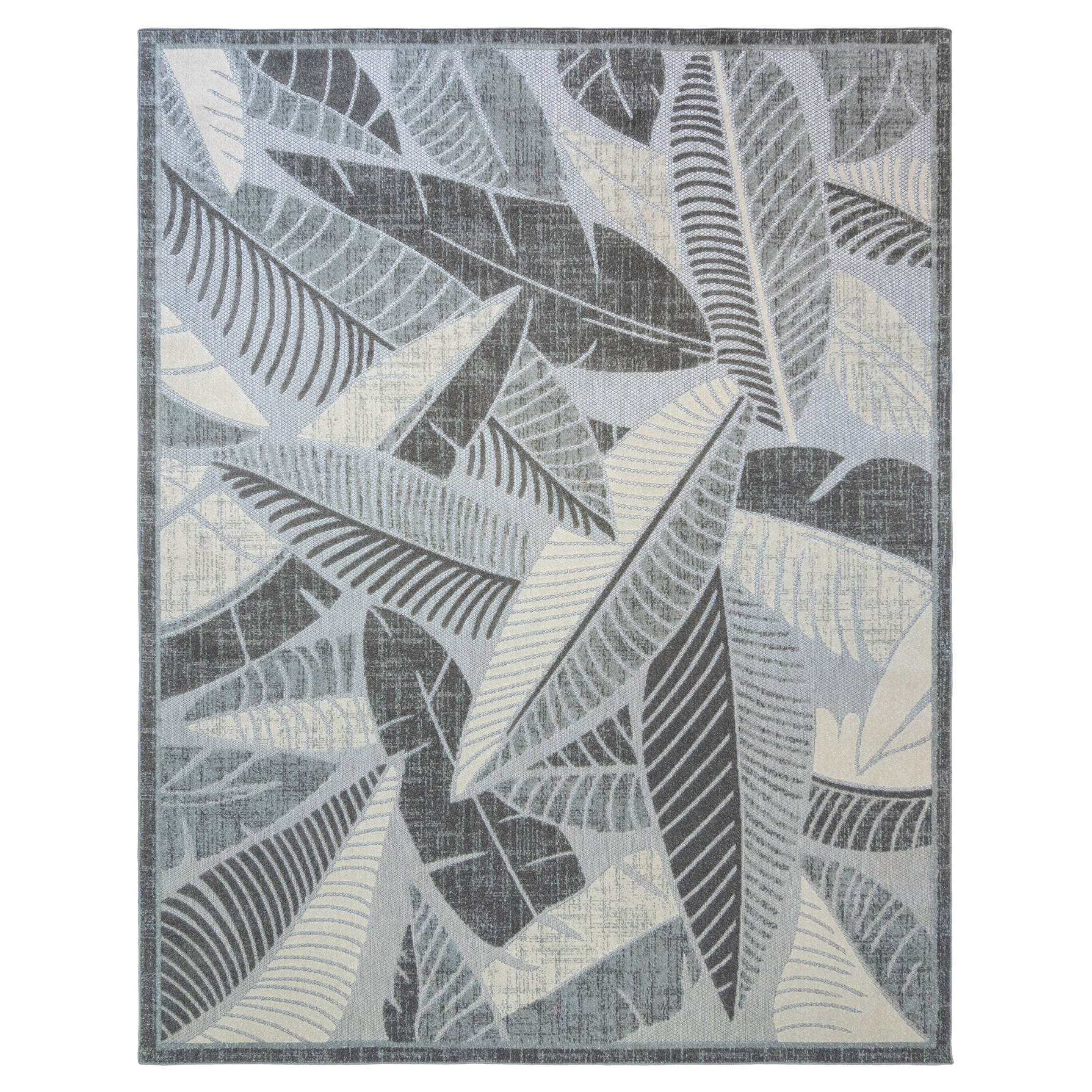 Enlarge Product Preview 4