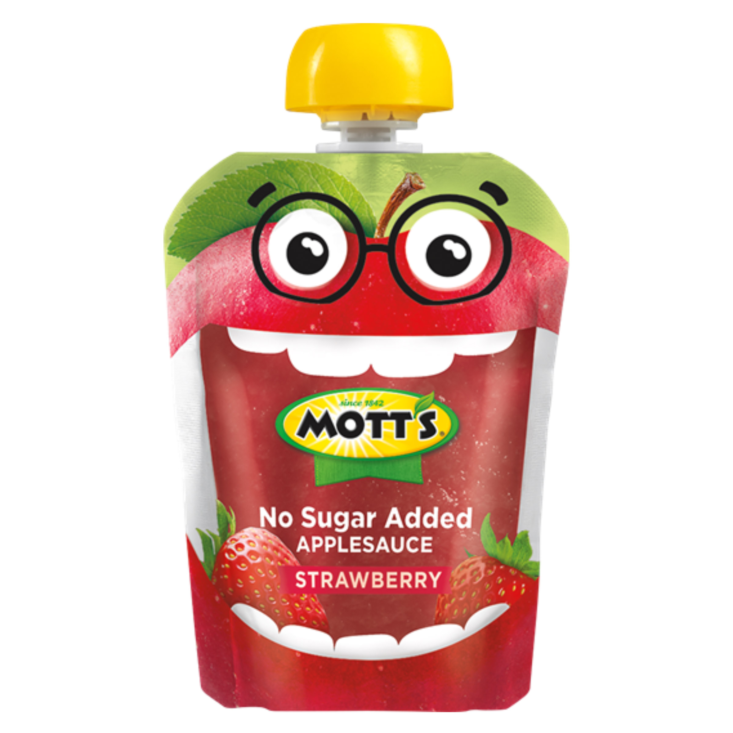 Enlarge Product Preview 5 Successfully Enriched by automation Job.