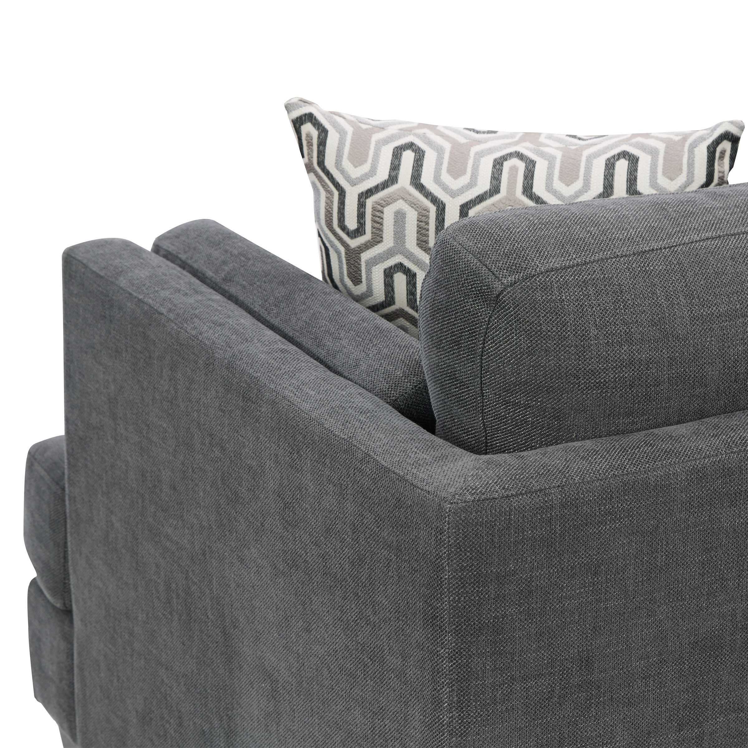 Enlarge Product Preview 4