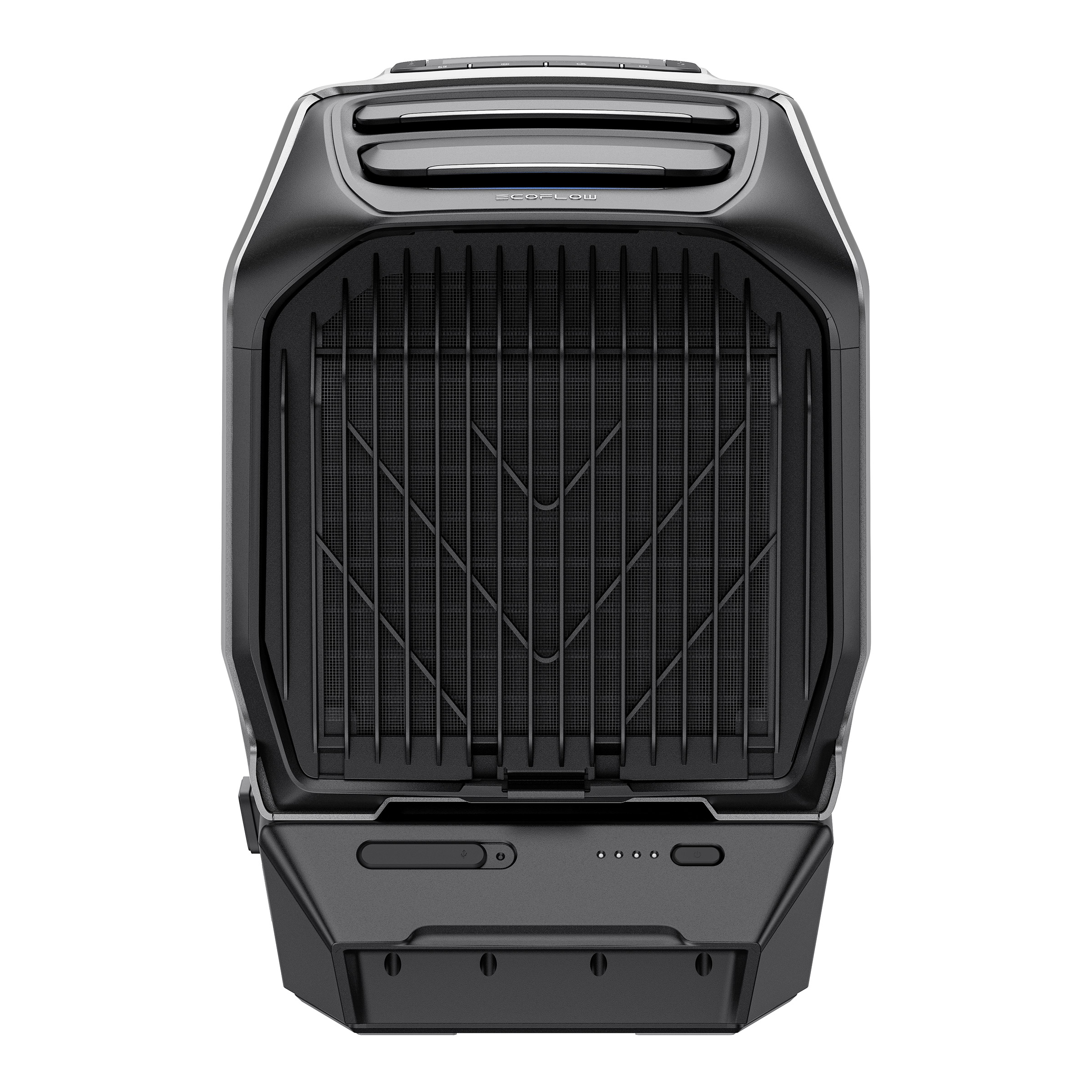 Enlarge Product Preview 2 Successfully Enriched by automation Job.