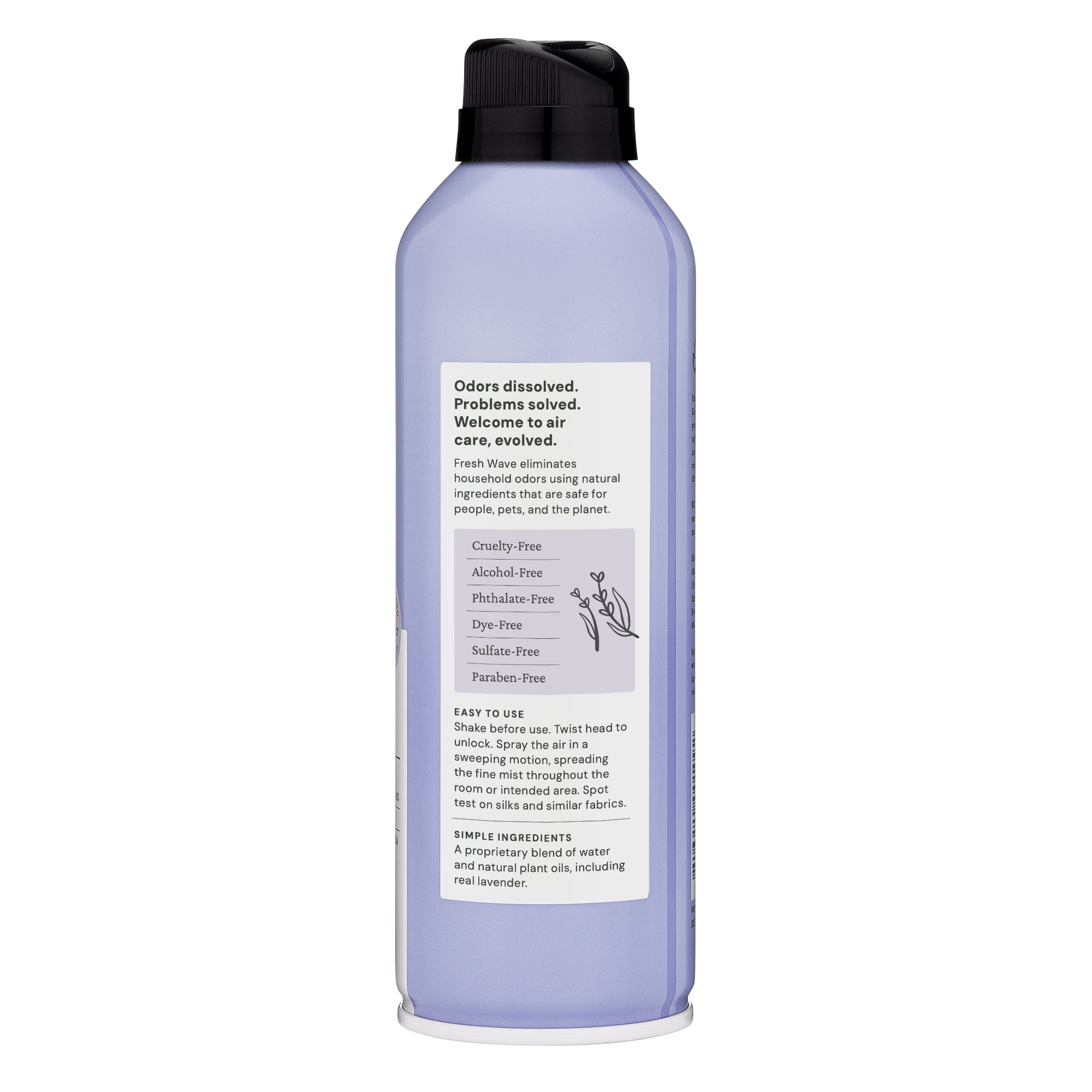 Enlarge Product Preview 3 Successfully Enriched by automation Job.