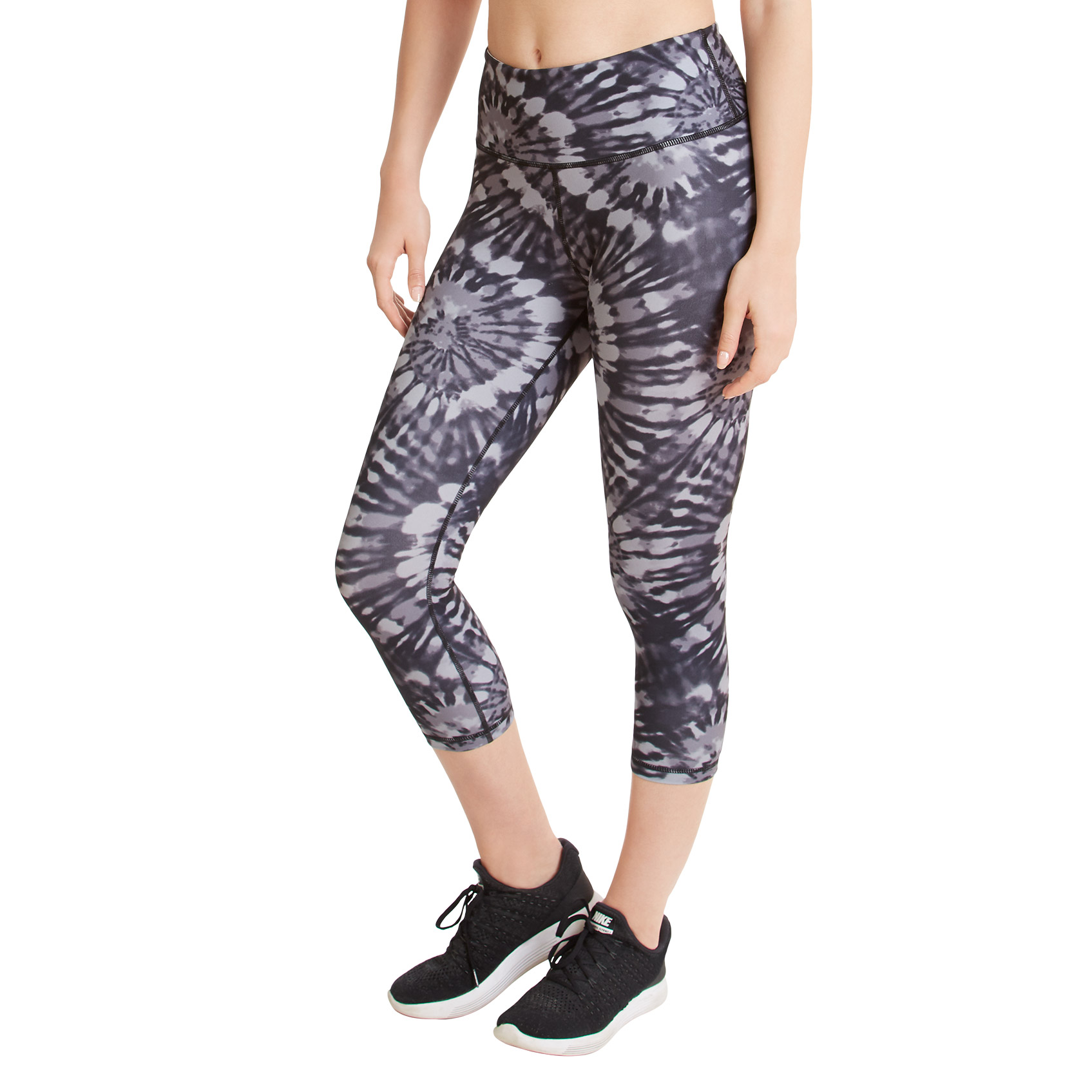 Enlarge Product Preview 2