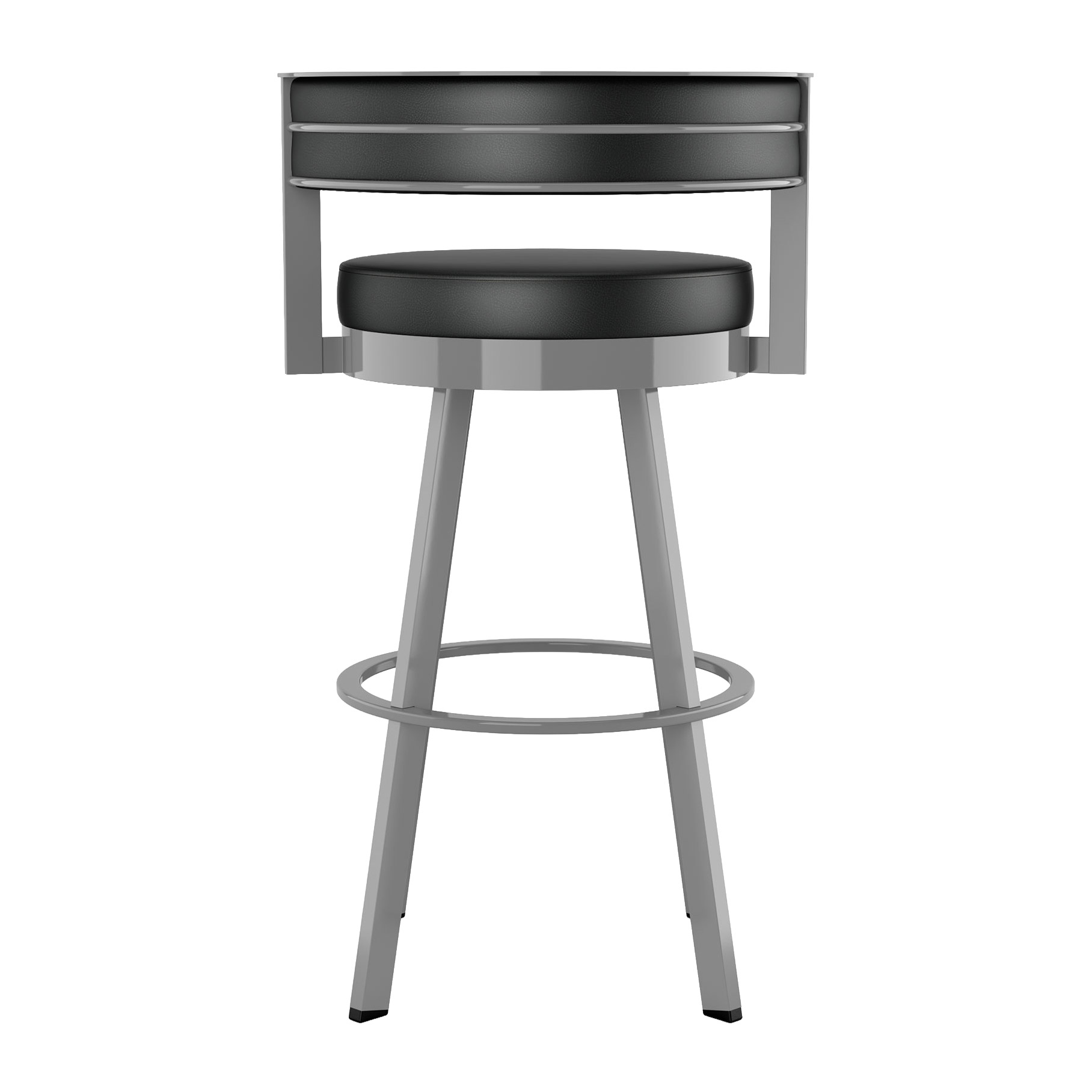 Enlarge Product Preview 3