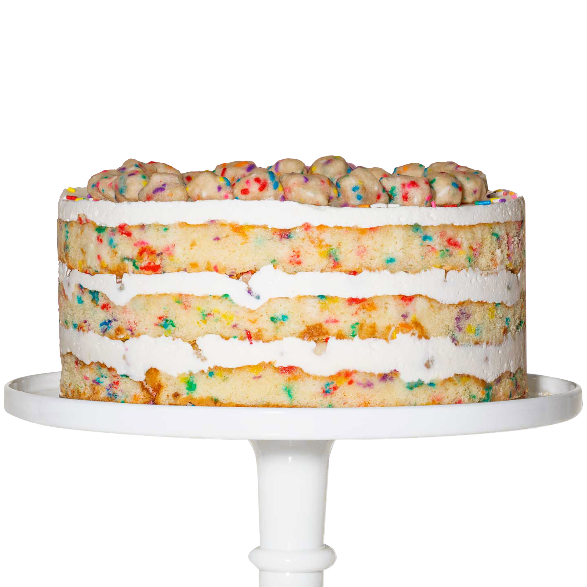 Enlarge Product Preview 3