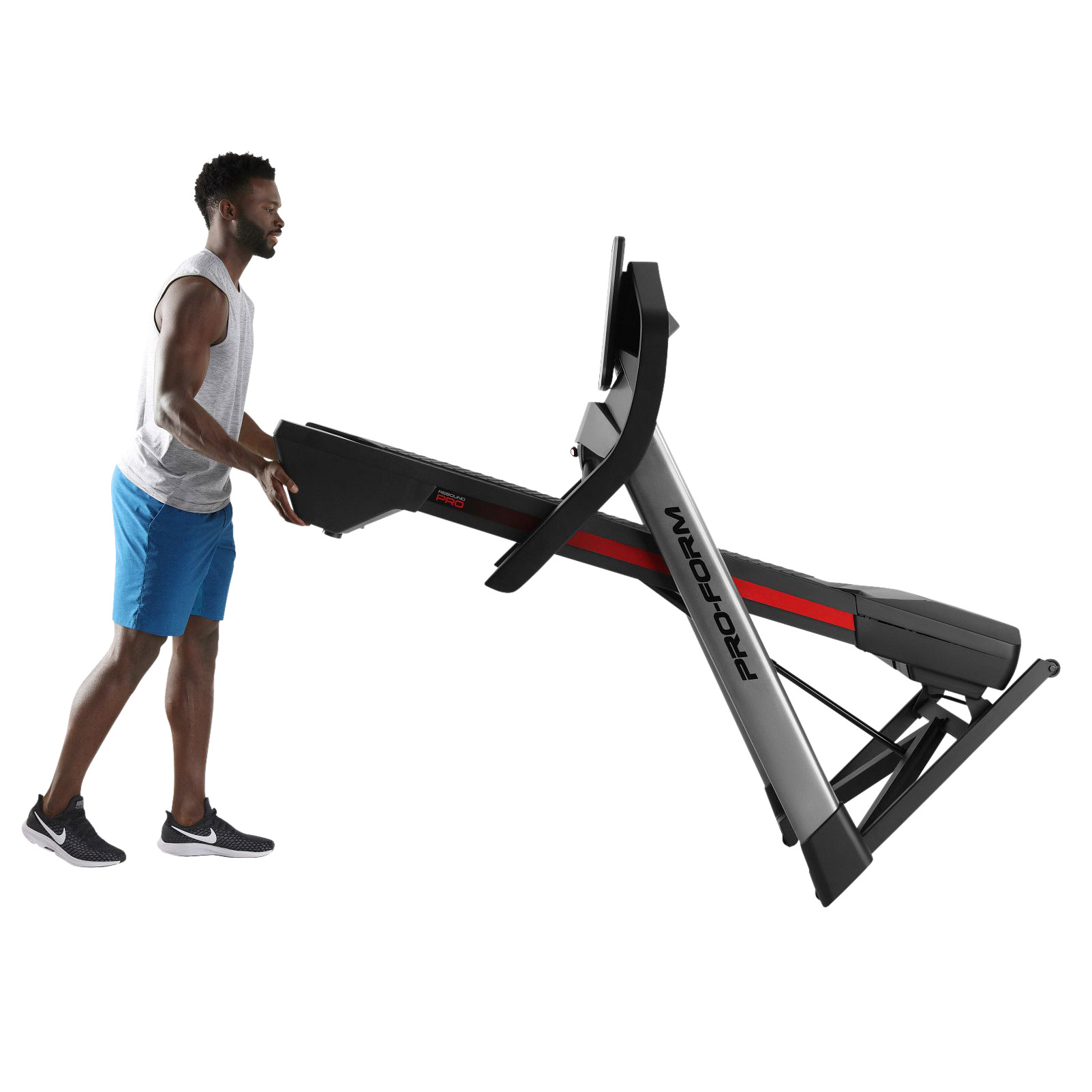 Enlarge Product Preview 4