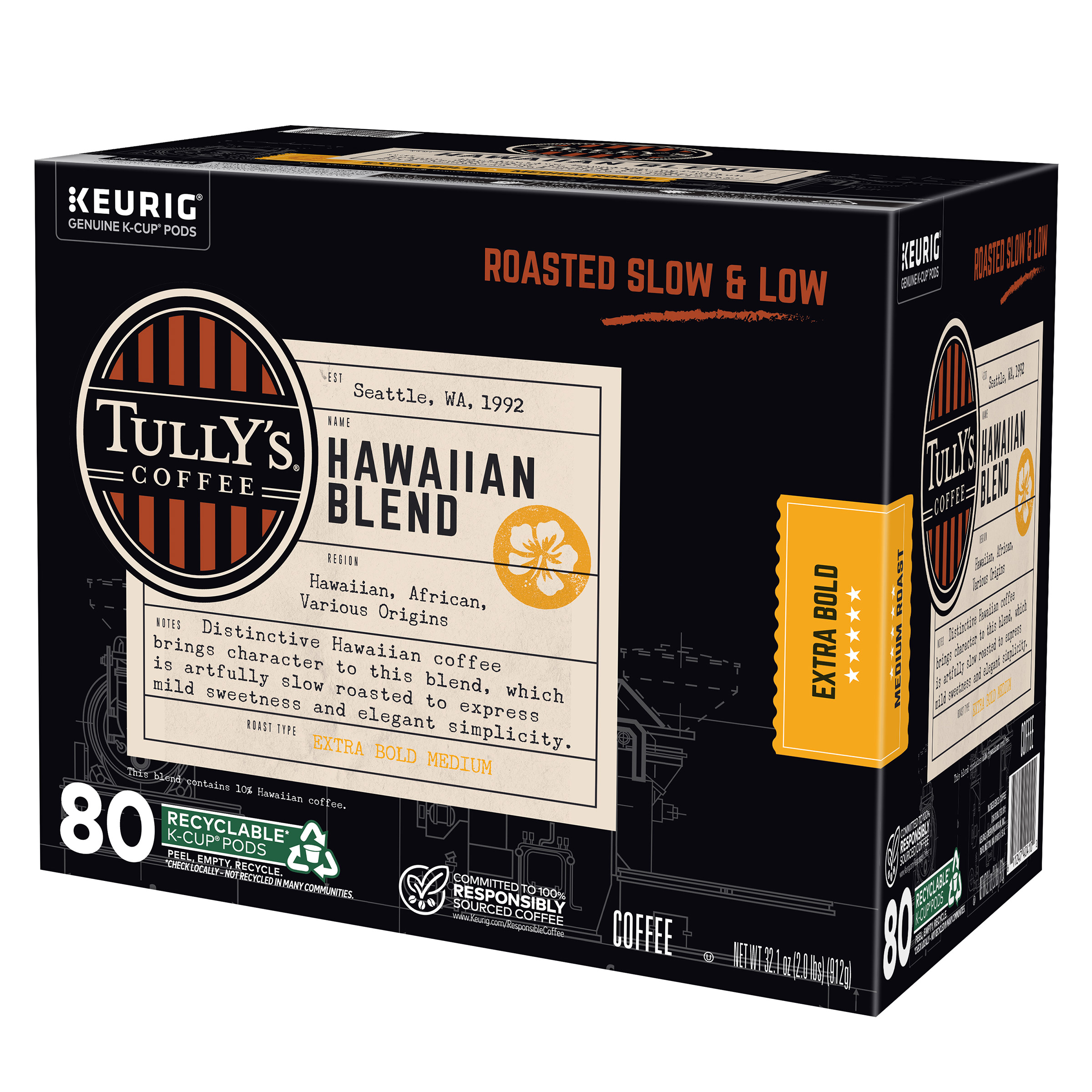 Enlarge Product Preview 2