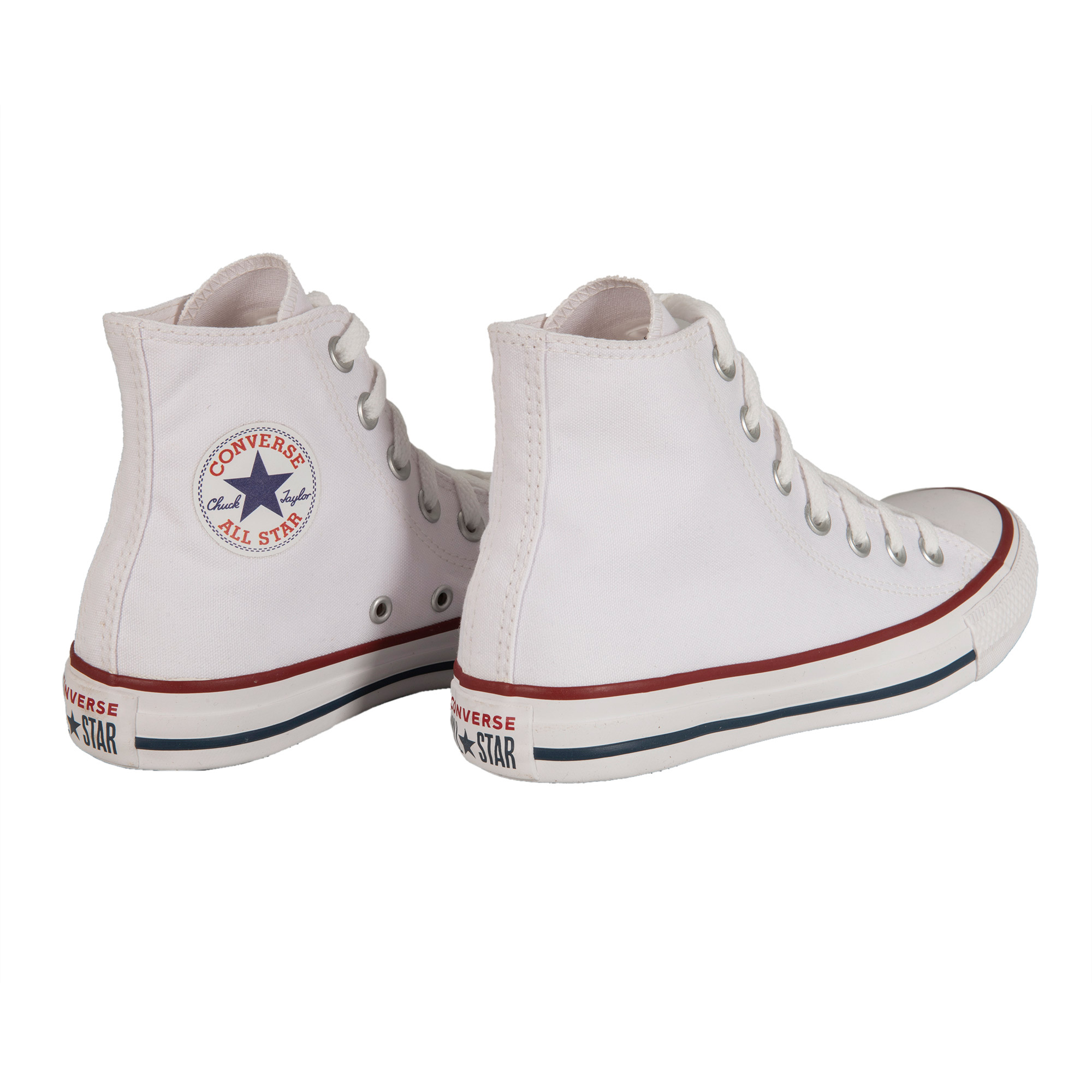 Enlarge Product Preview 3