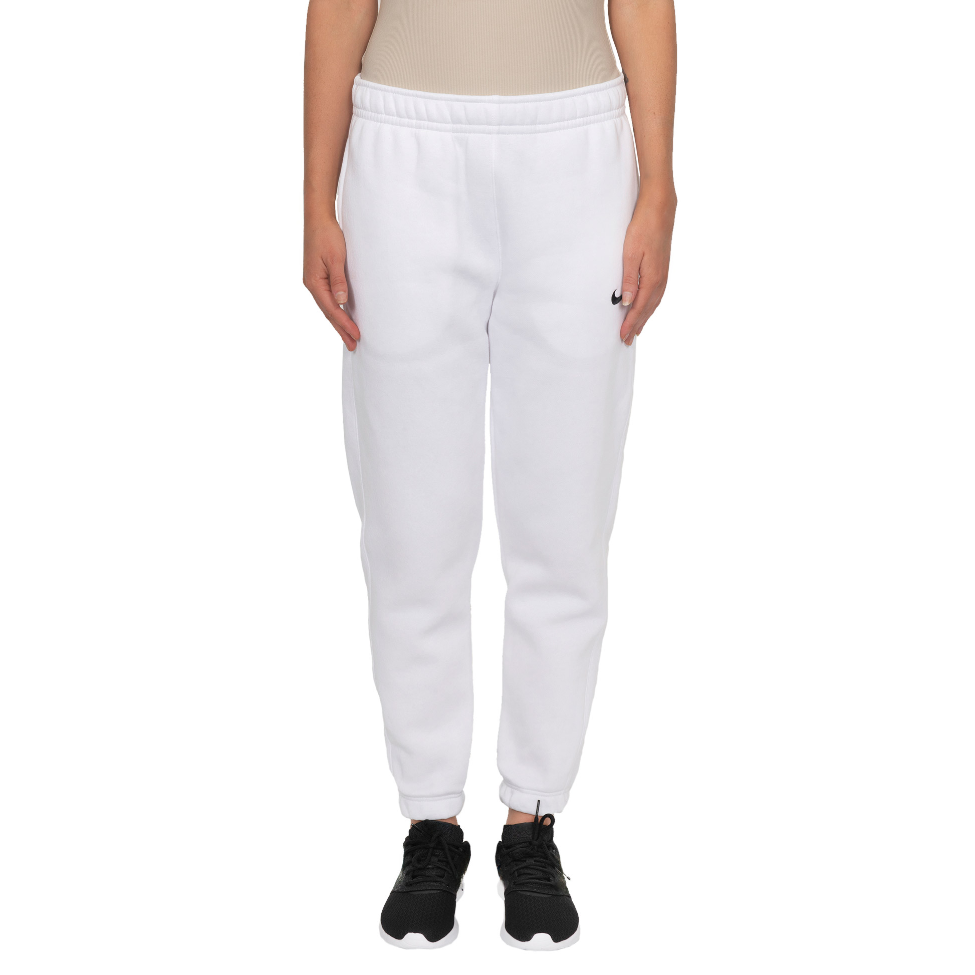 Nike Women's Fleece Jogger