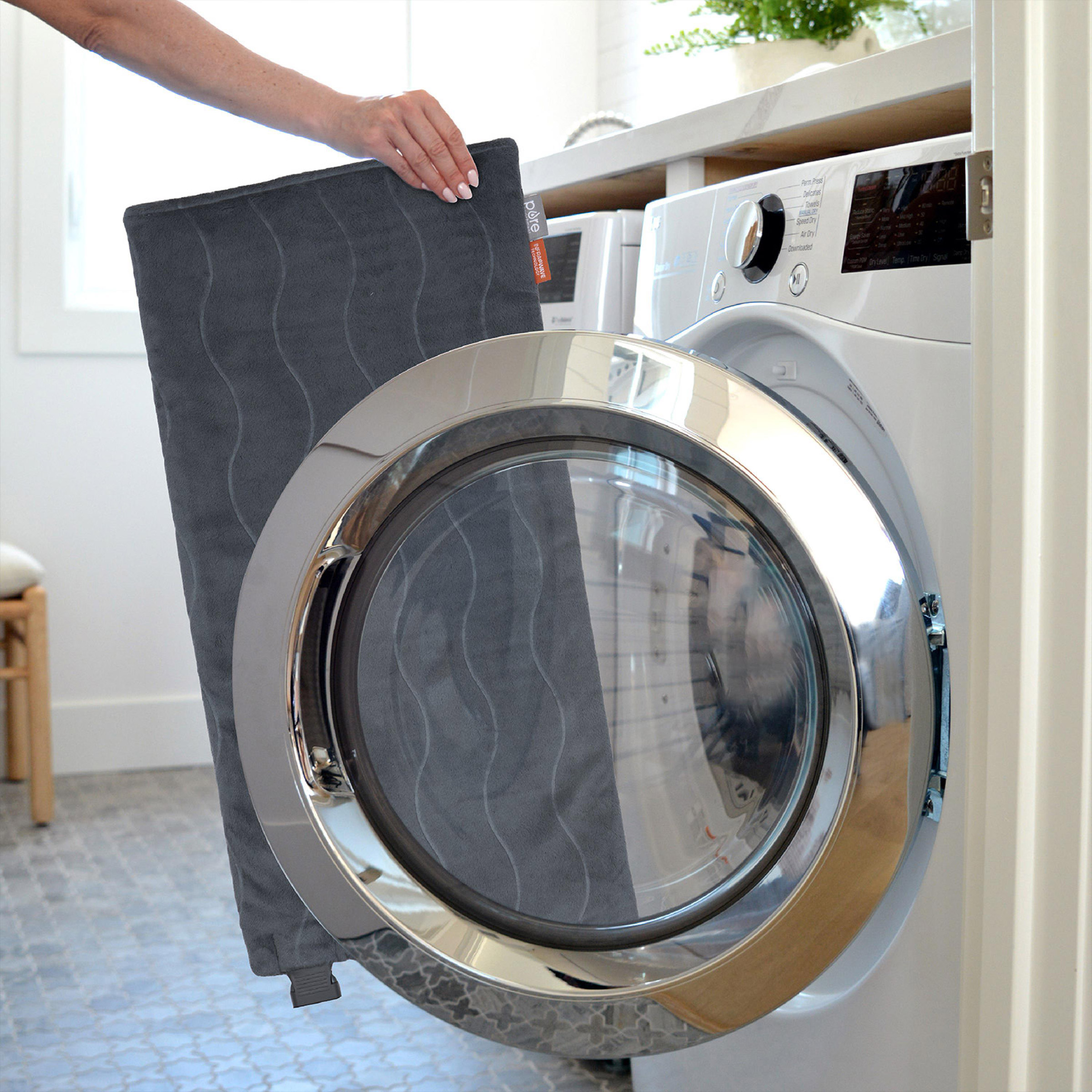 Enlarge Product Preview 5