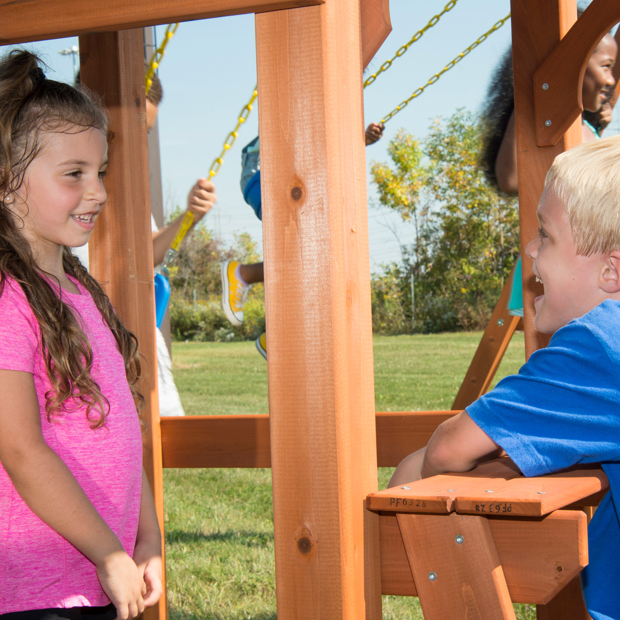 Enlarge Product Preview 4