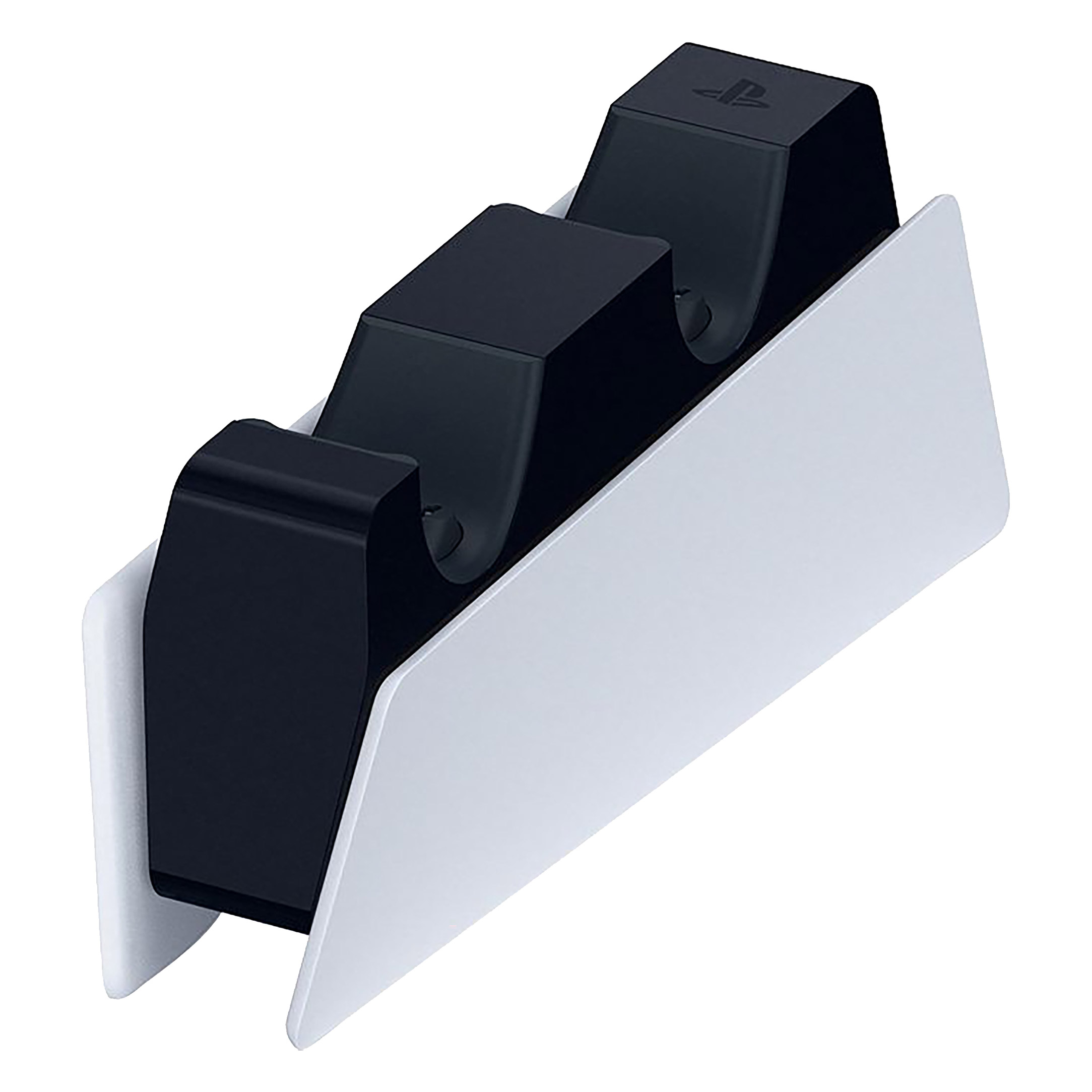 Enlarge Product Preview 4