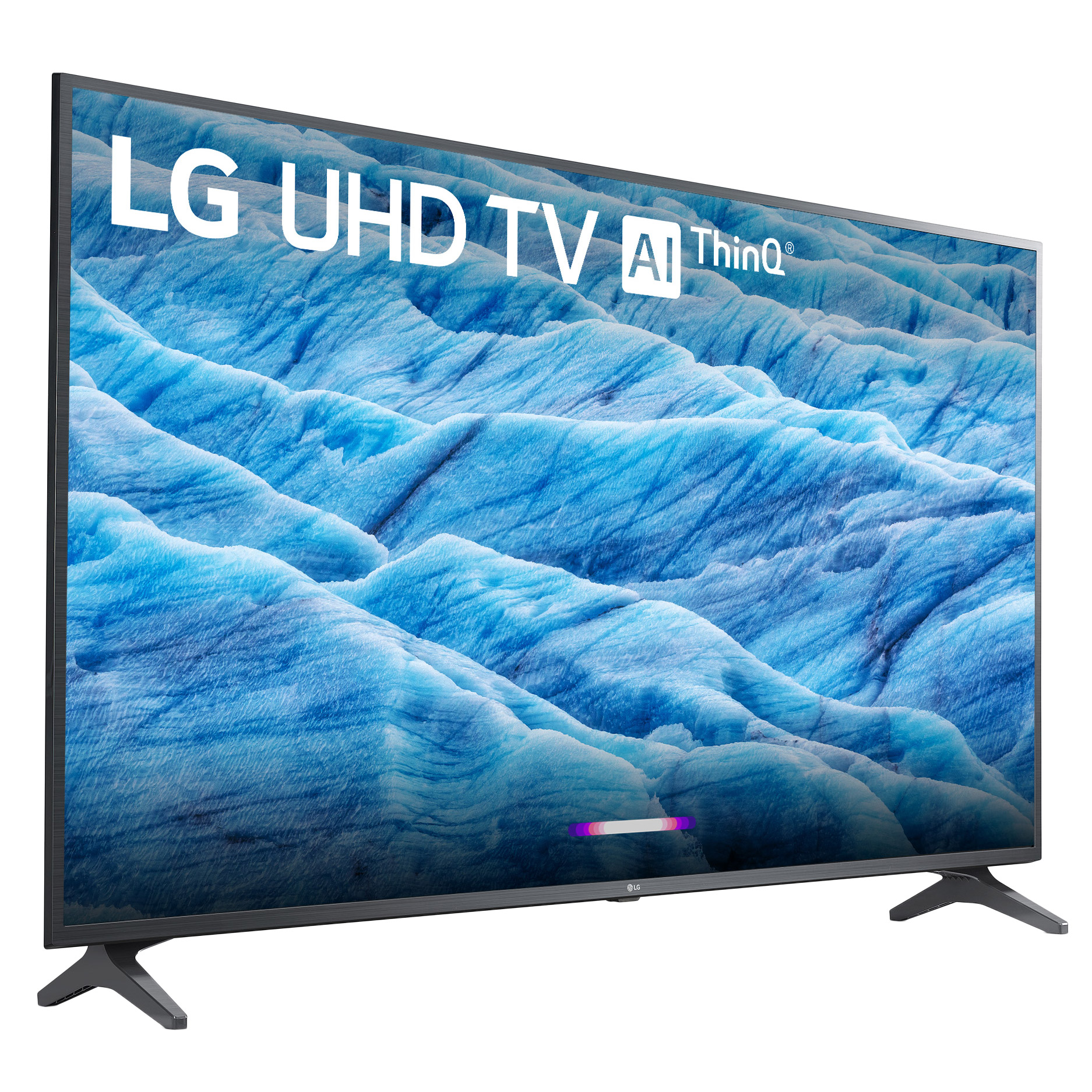 Enlarge Product Preview 2