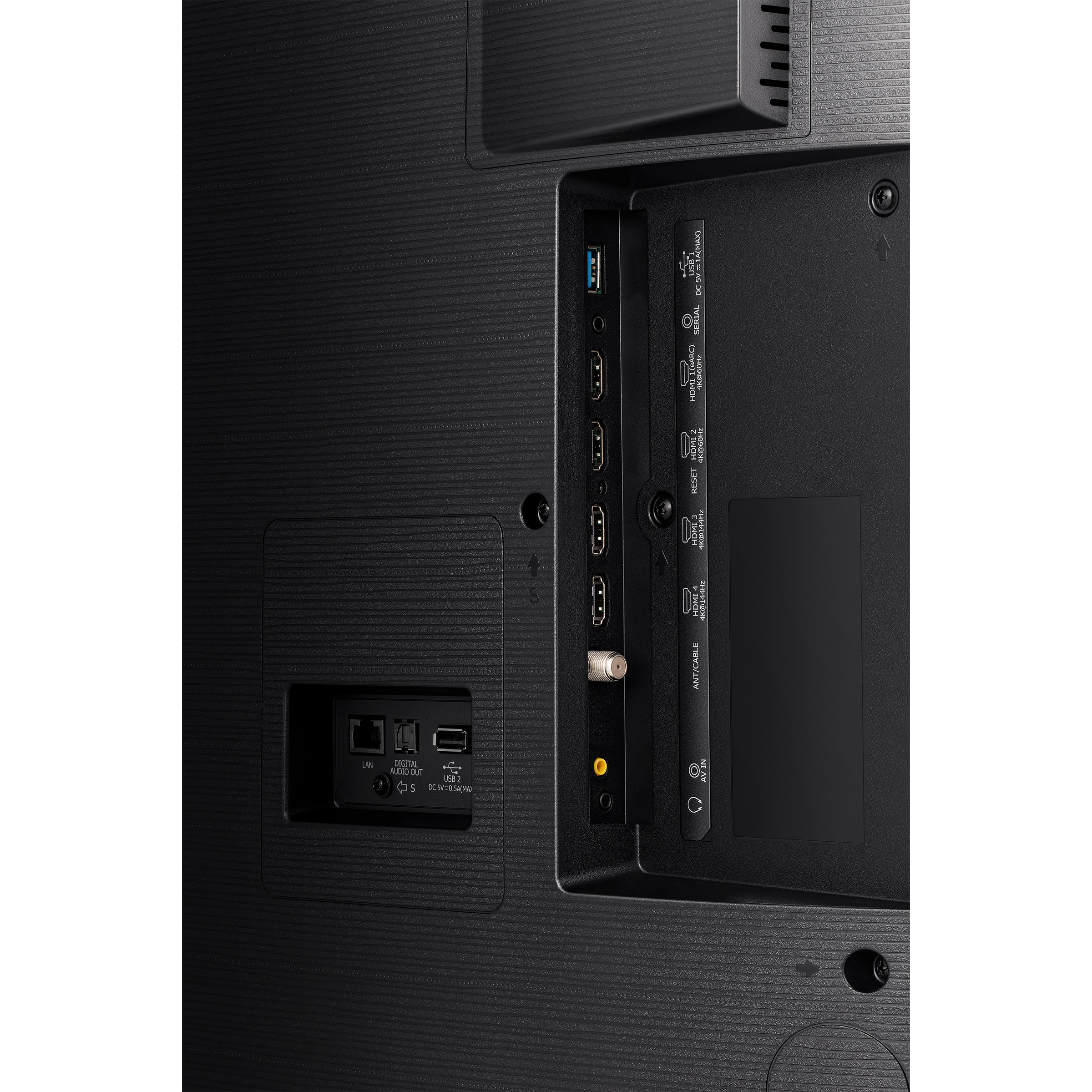 Enlarge Product Preview 6 Successfully Enriched by automation Job.