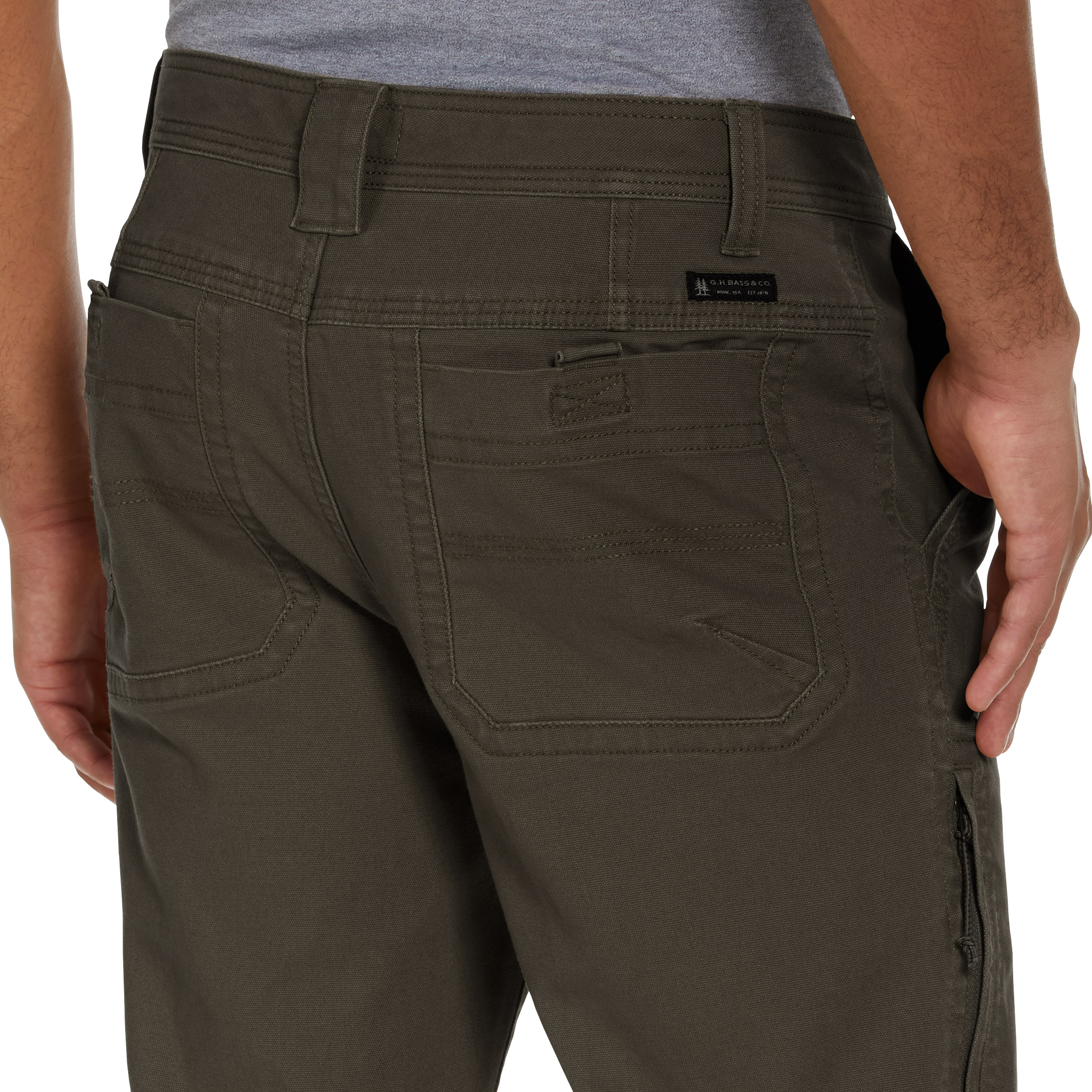 Enlarge Product Preview 4