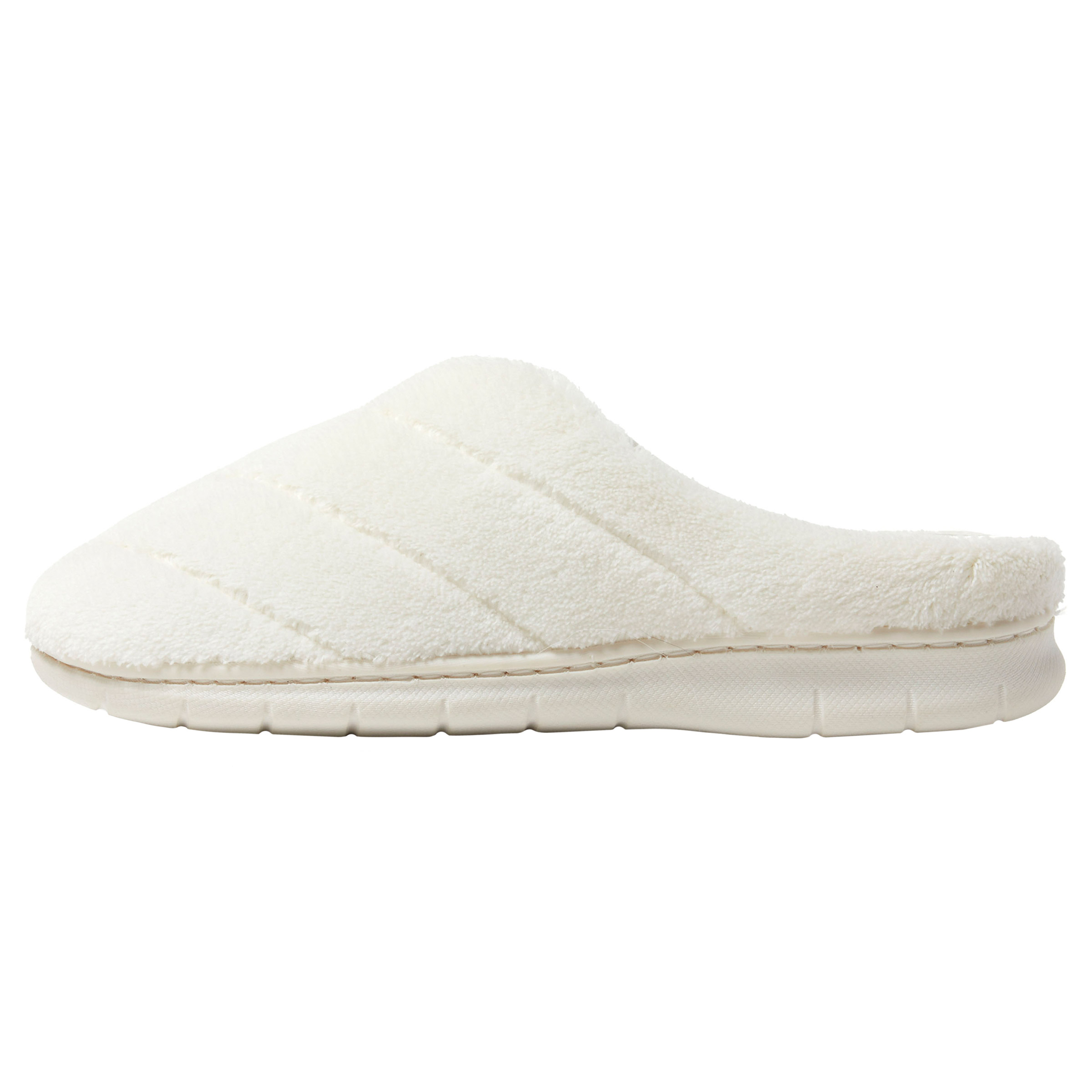 Enlarge Product Preview 3 Successfully Enriched by automation Job.