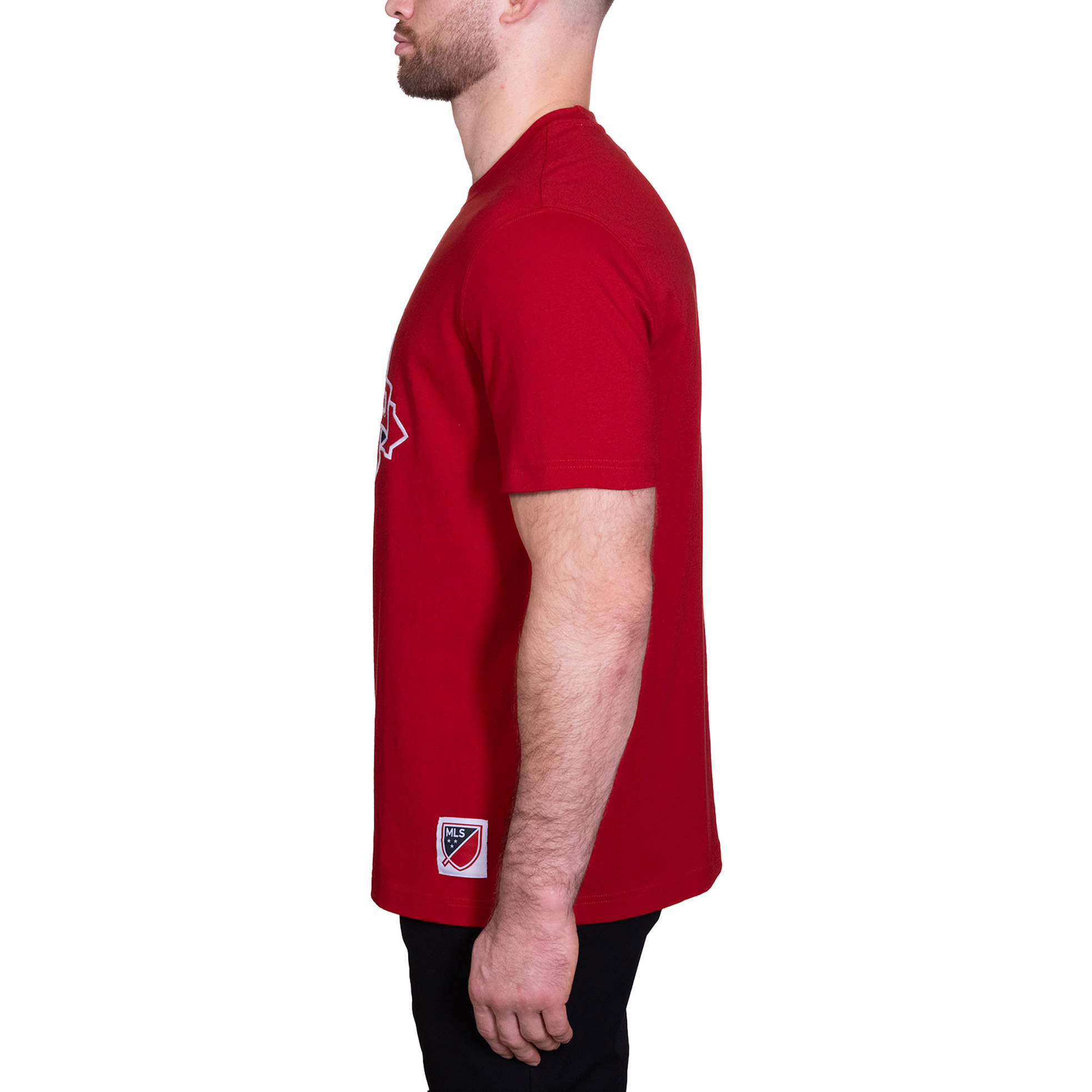 Enlarge Product Preview 3