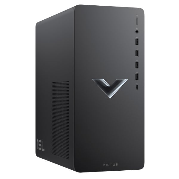 HP Victus Gaming Desktop – 14th Gen Intel Core i7-14700F HP Victus Gaming Desktop – 14th Gen Intel Core i7-14700F