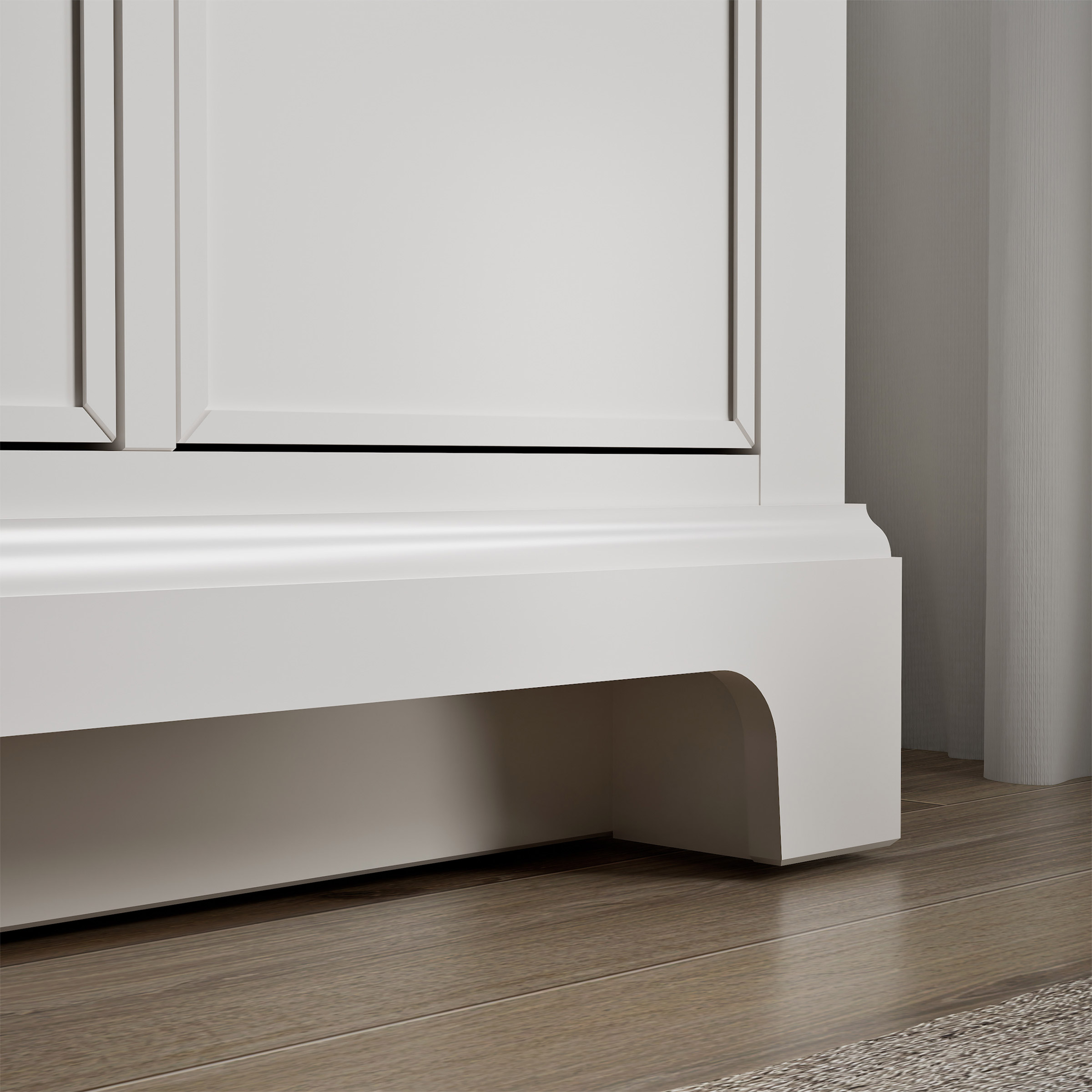 Enlarge Product Preview 8