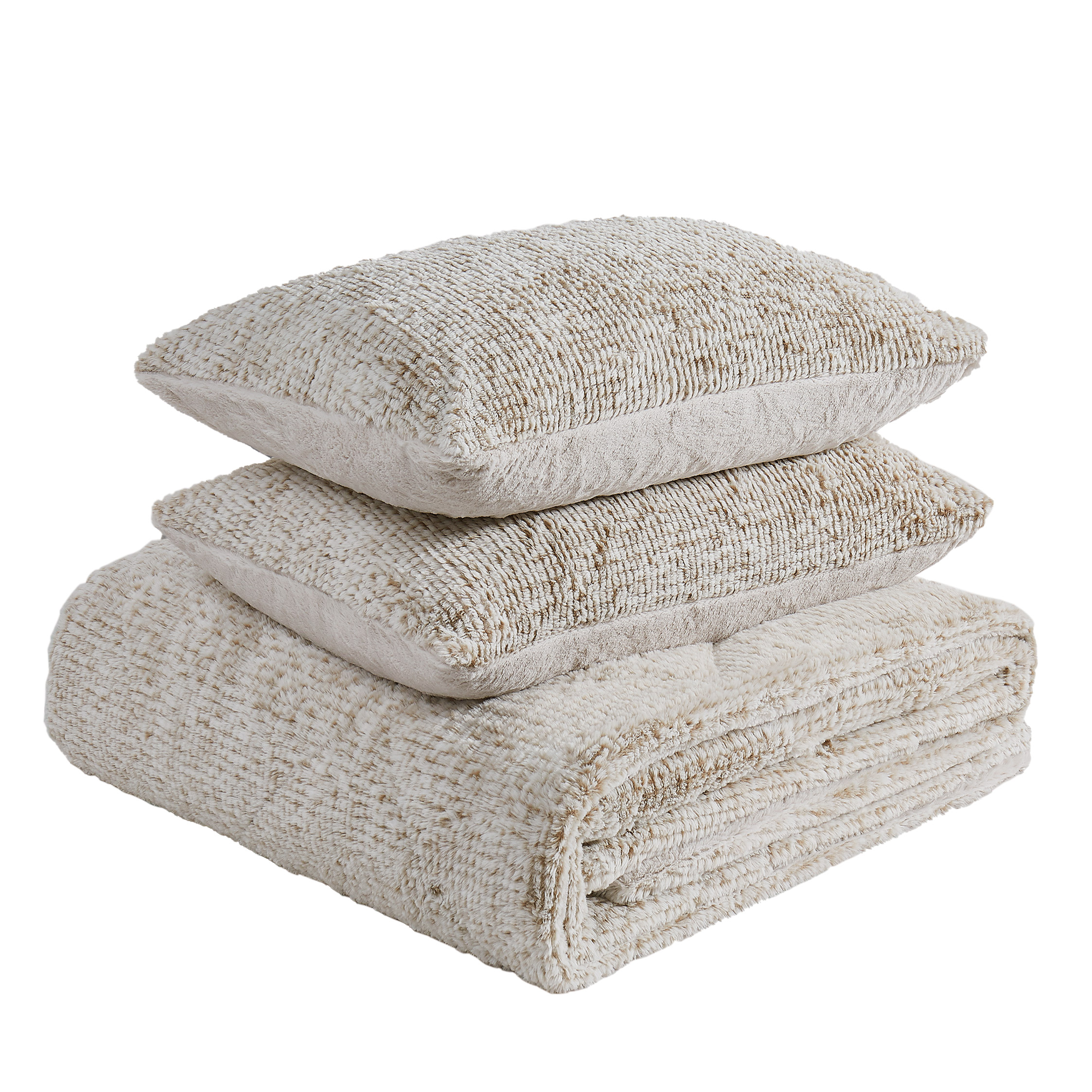 Enlarge Product Preview 5