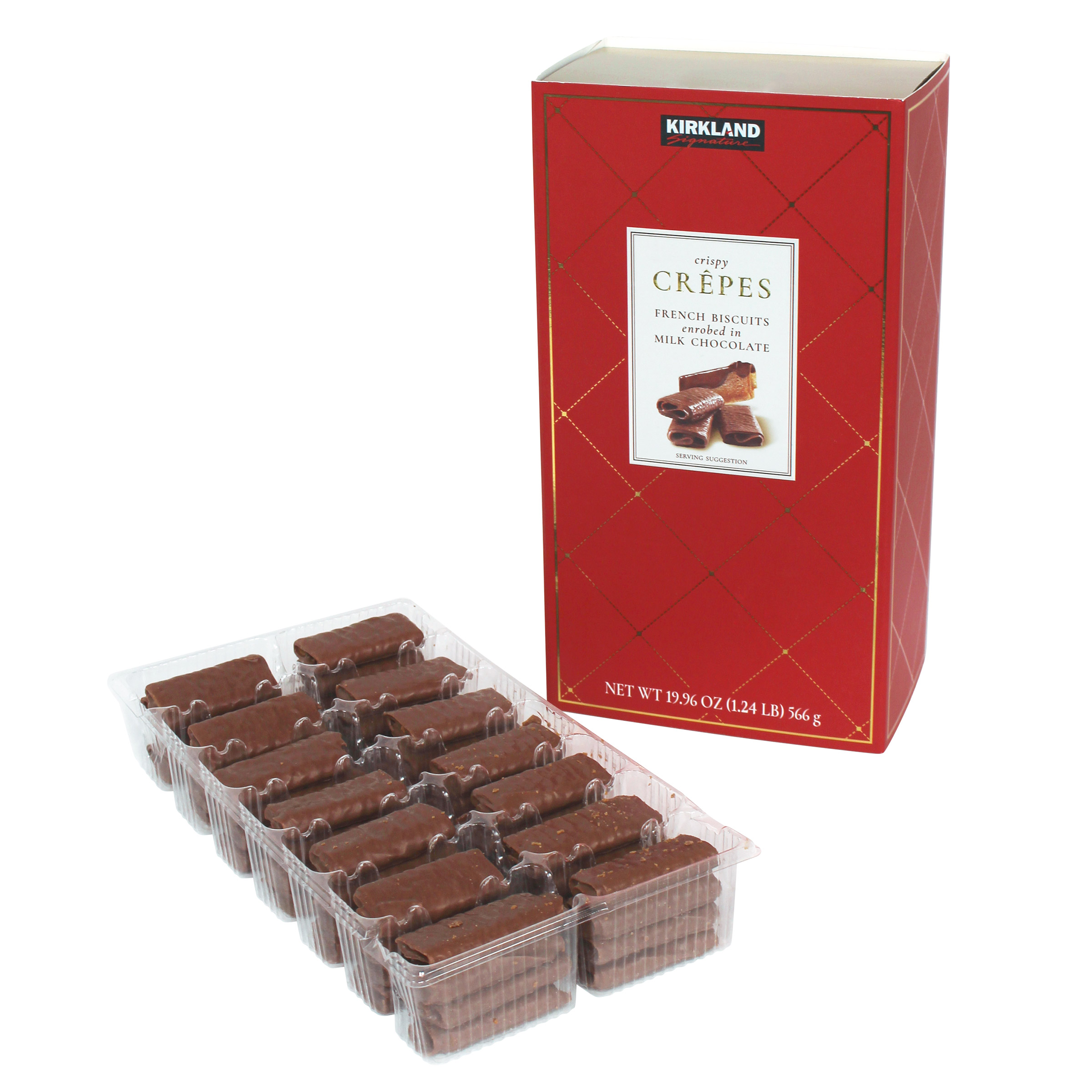 Enlarge Product Preview 2 Successfully Enriched by automation Job.