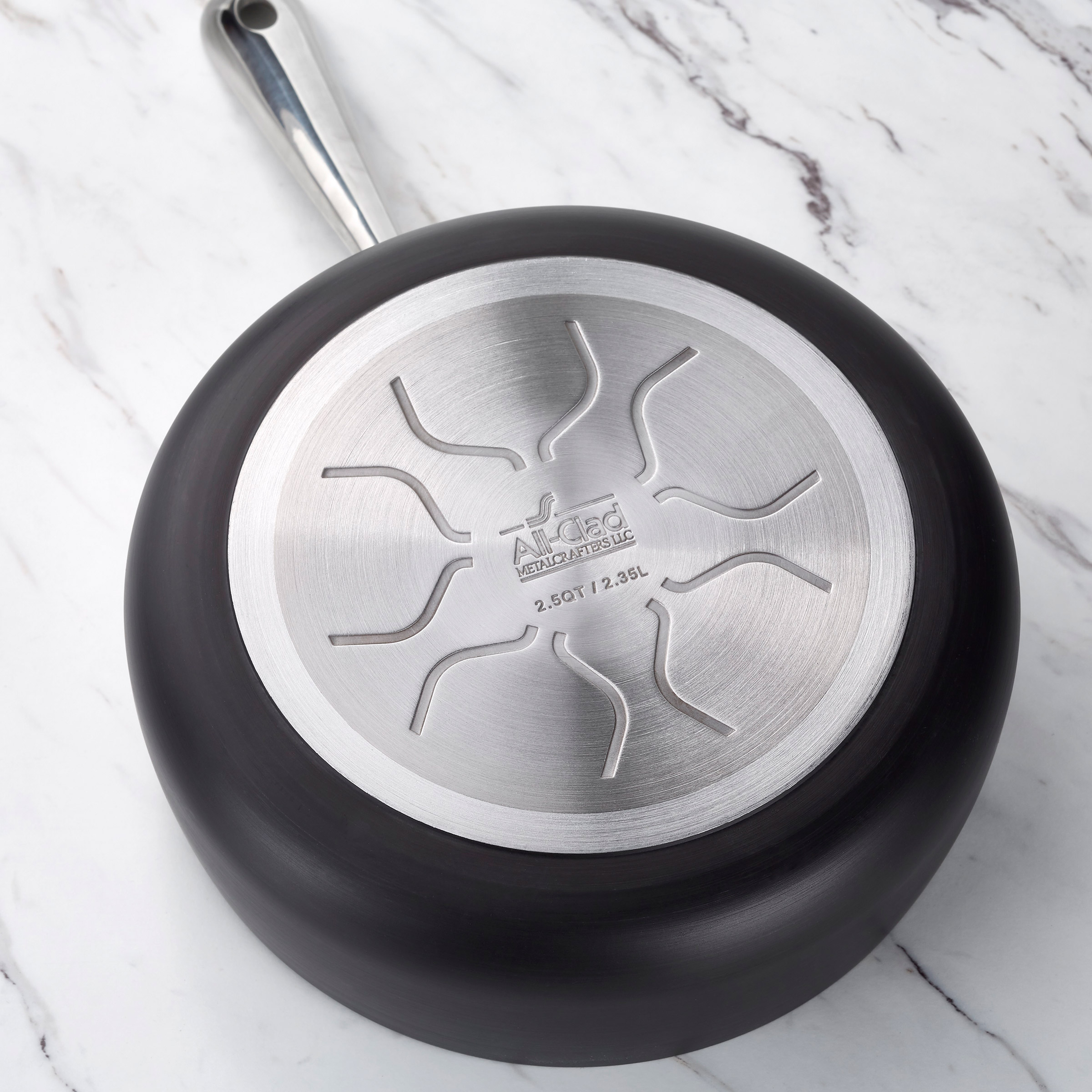 Enlarge Product Preview 5