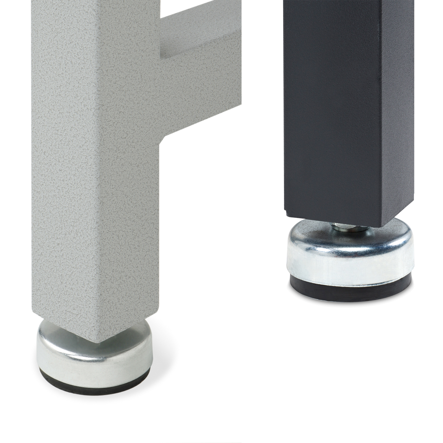 Enlarge Product Preview 4