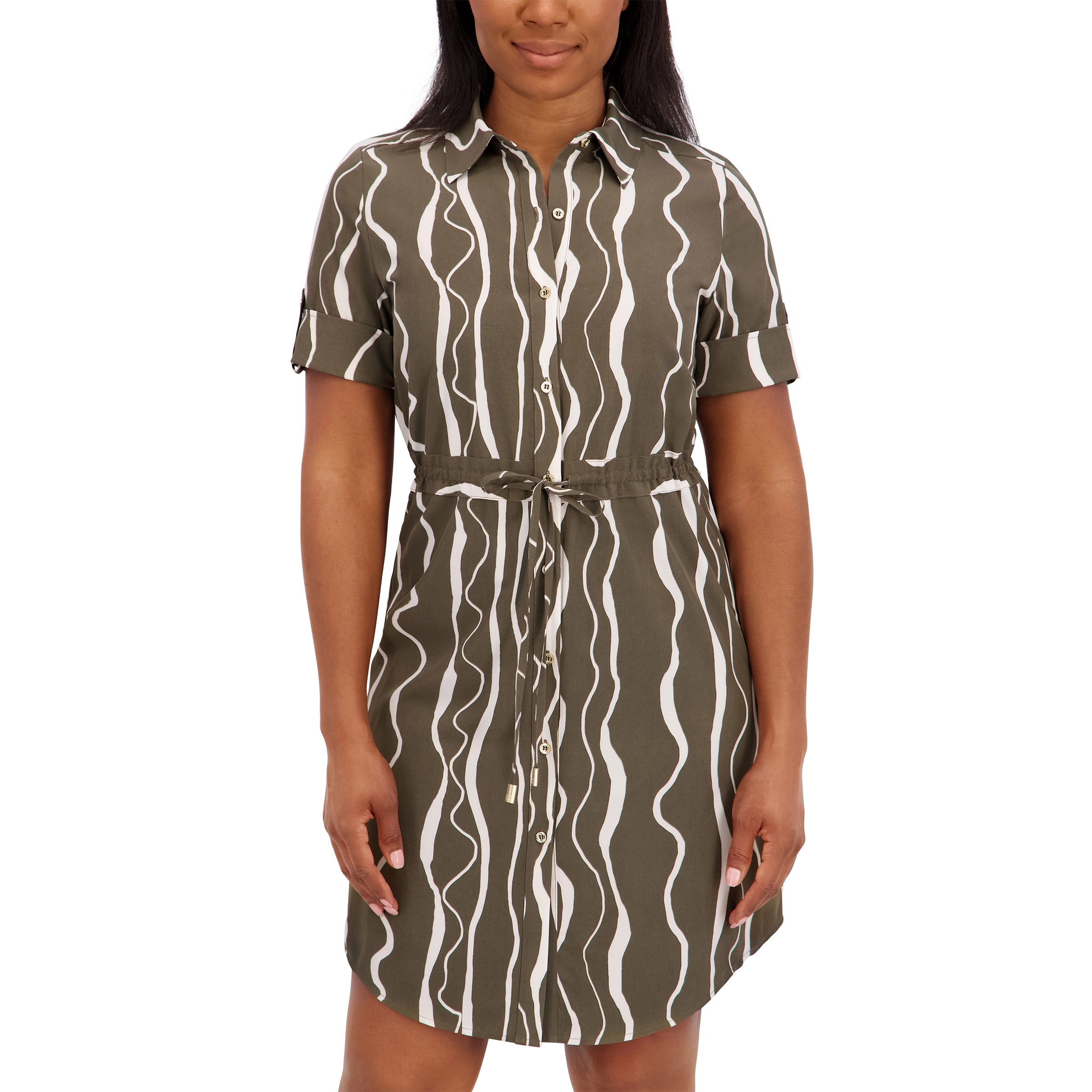 Halston Women's Dress | Costco