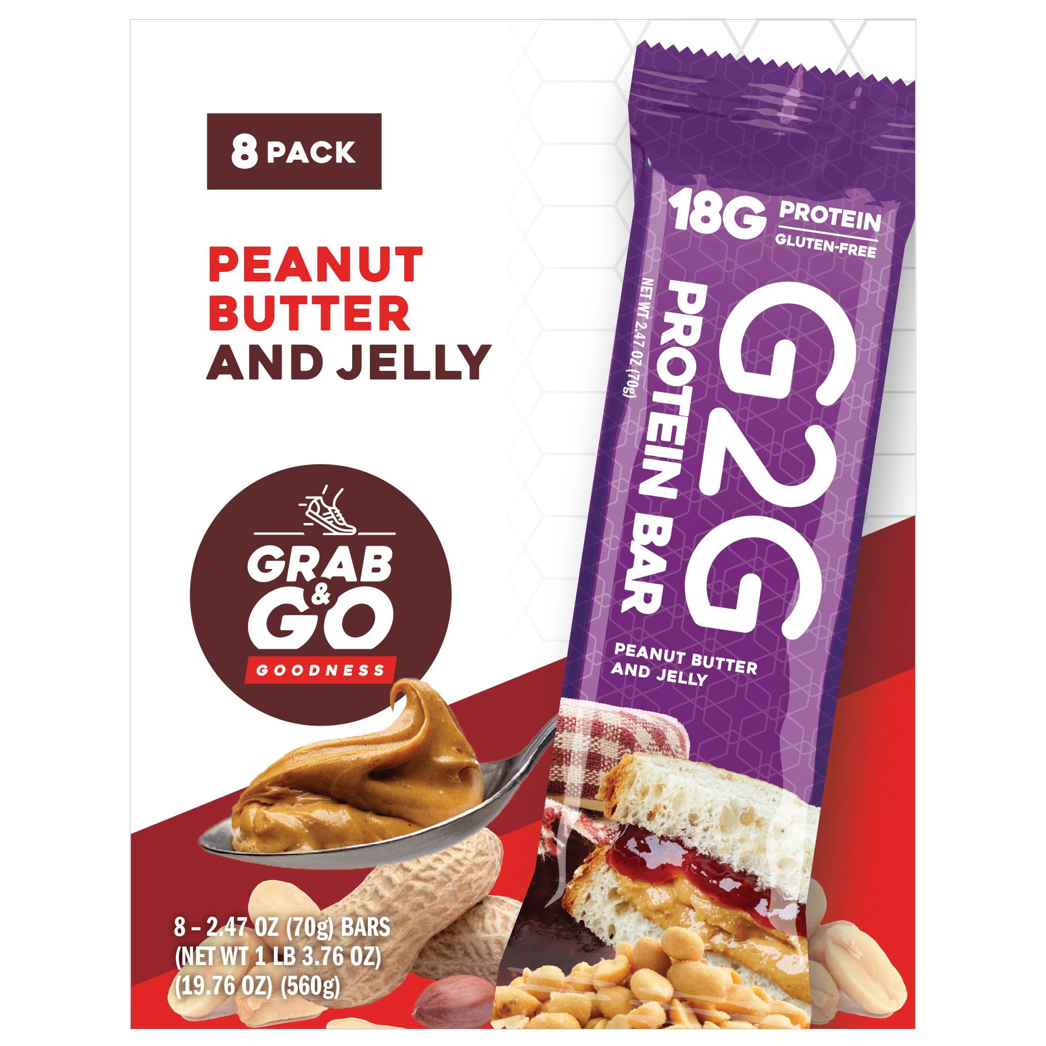 Enlarge Product Preview 4