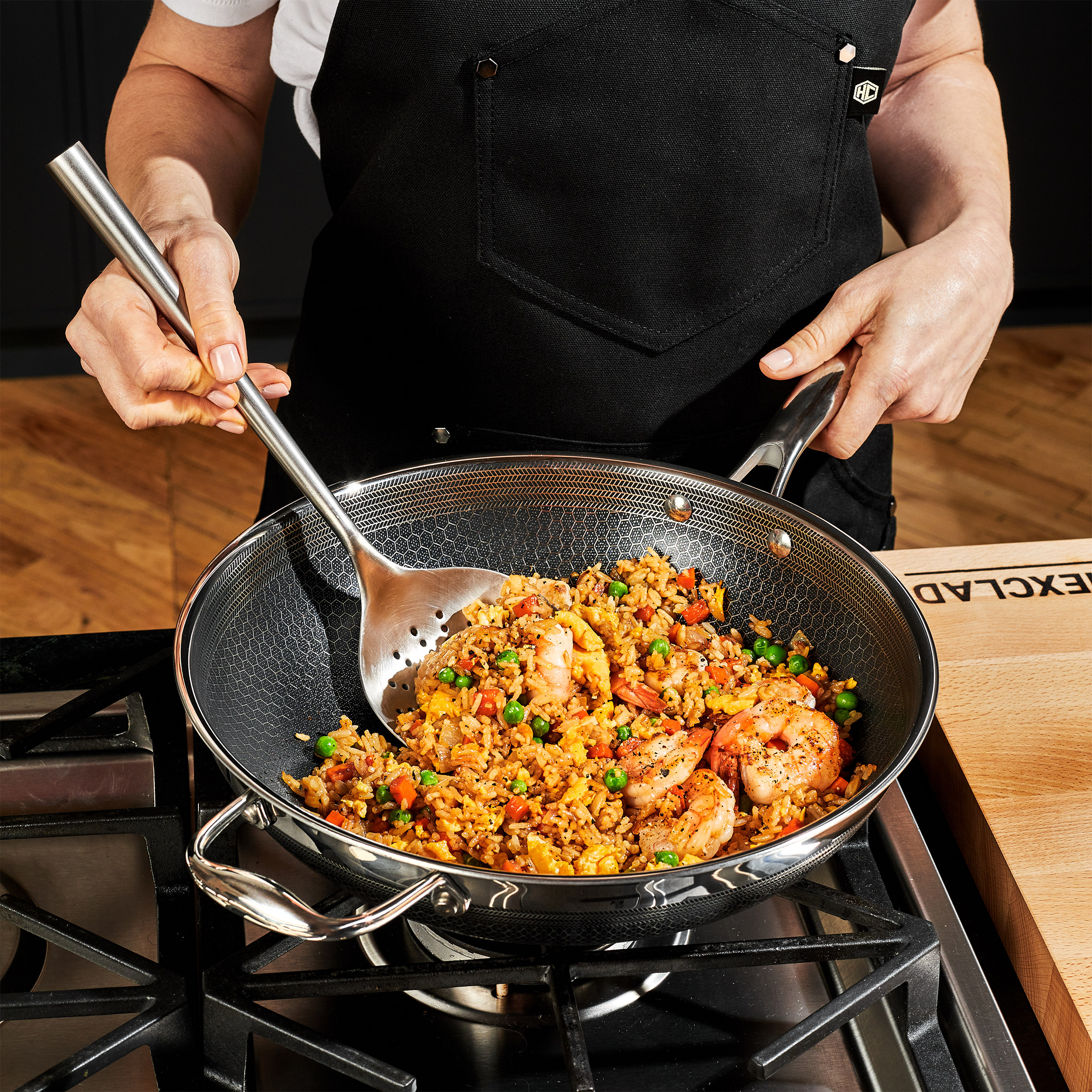 Enlarge Product Preview 3