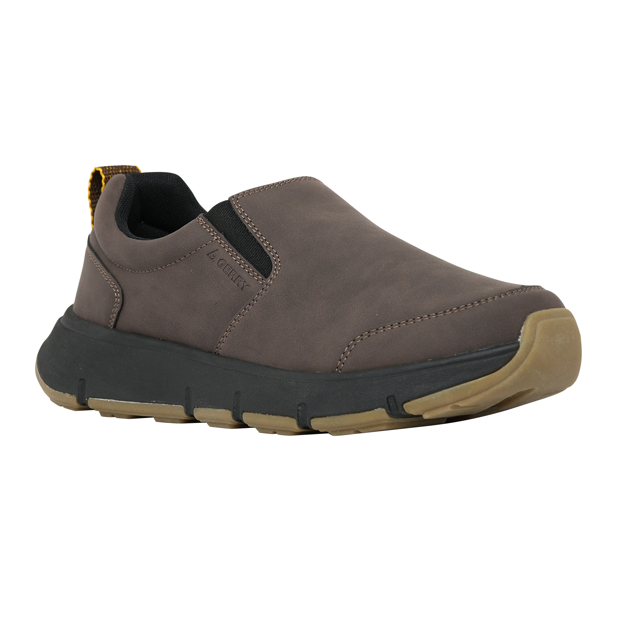 Gerry Men's Moc Shoe