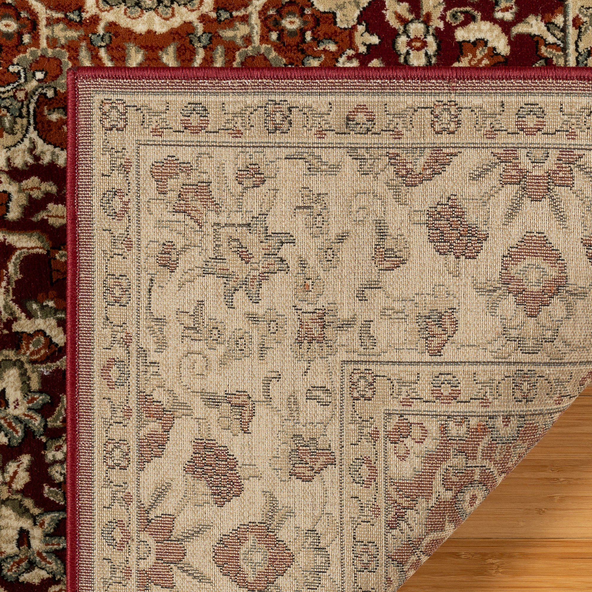 Enlarge Product Preview 5 Successfully Enriched by automation Job.