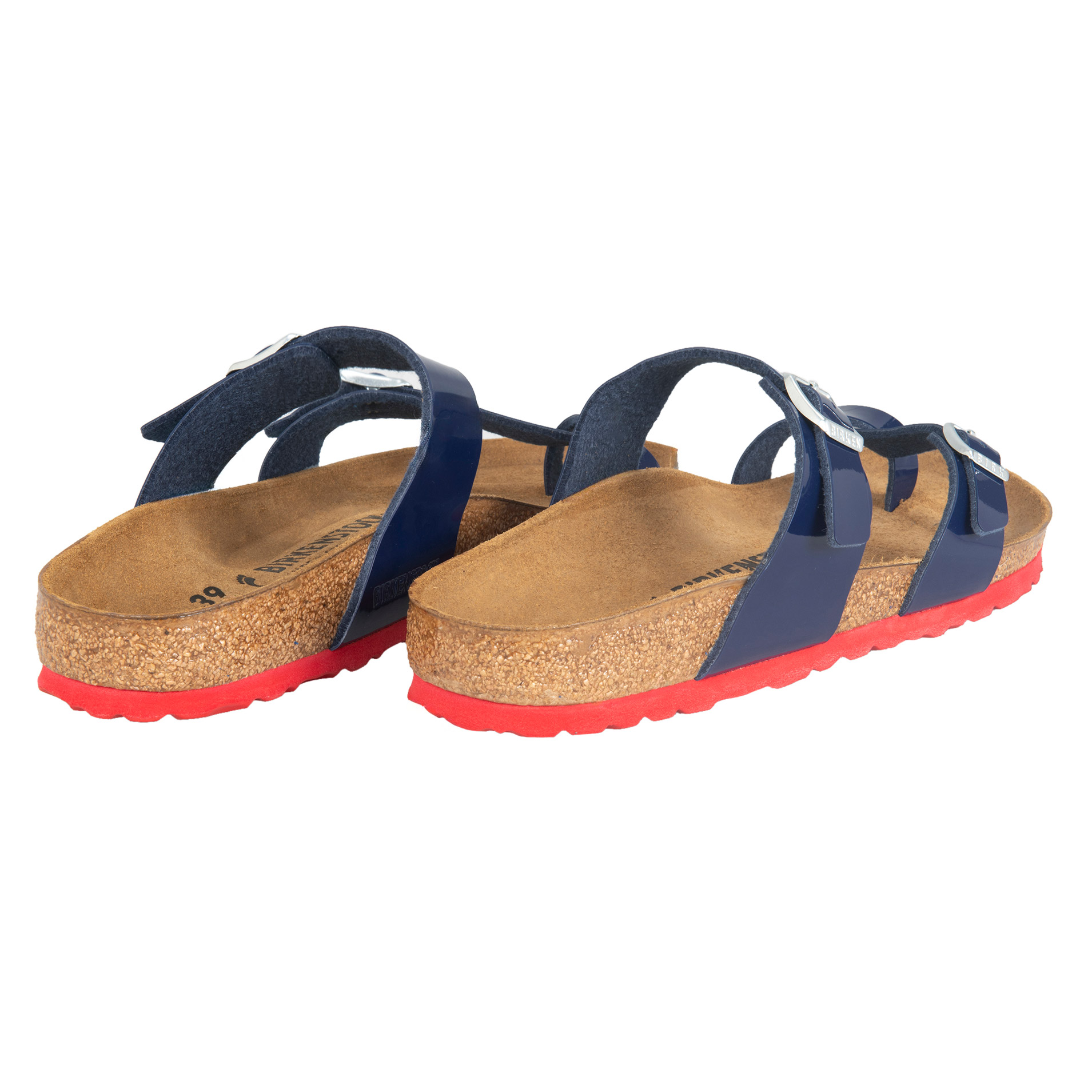 Enlarge Product Preview 4 Successfully Enriched by automation Job.