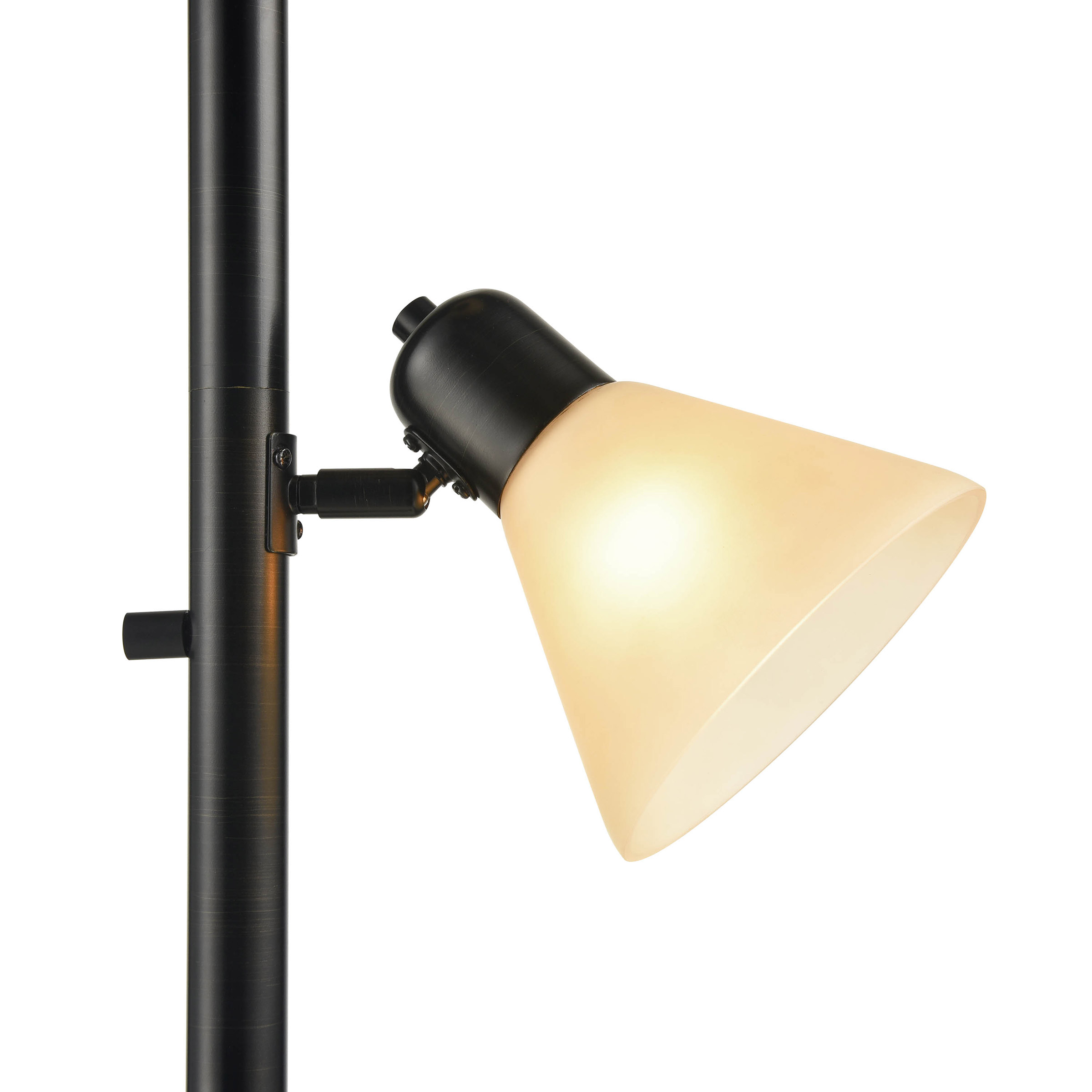 Enlarge Product Preview 7