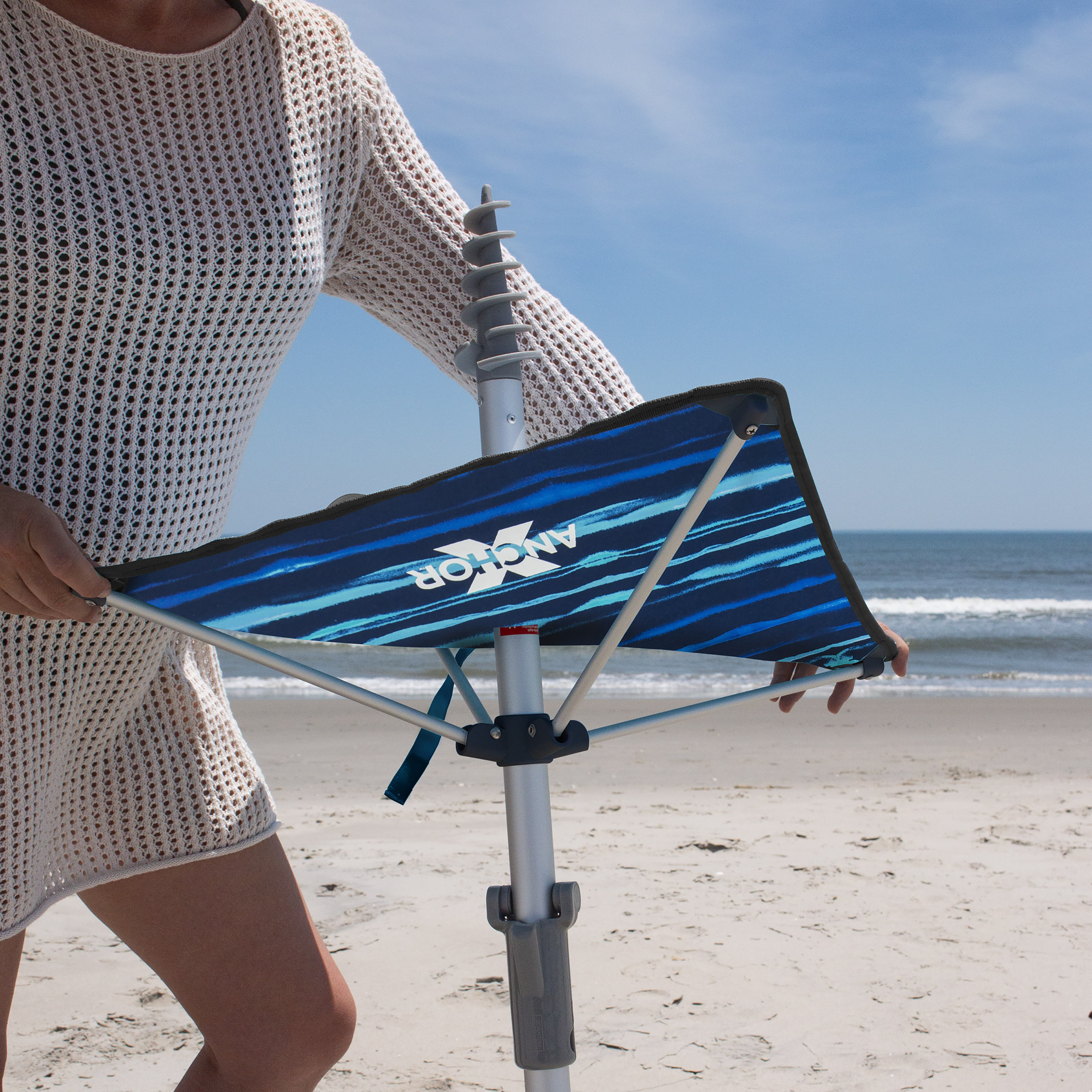 Enlarge Product Preview 4 Successfully Enriched by automation Job.