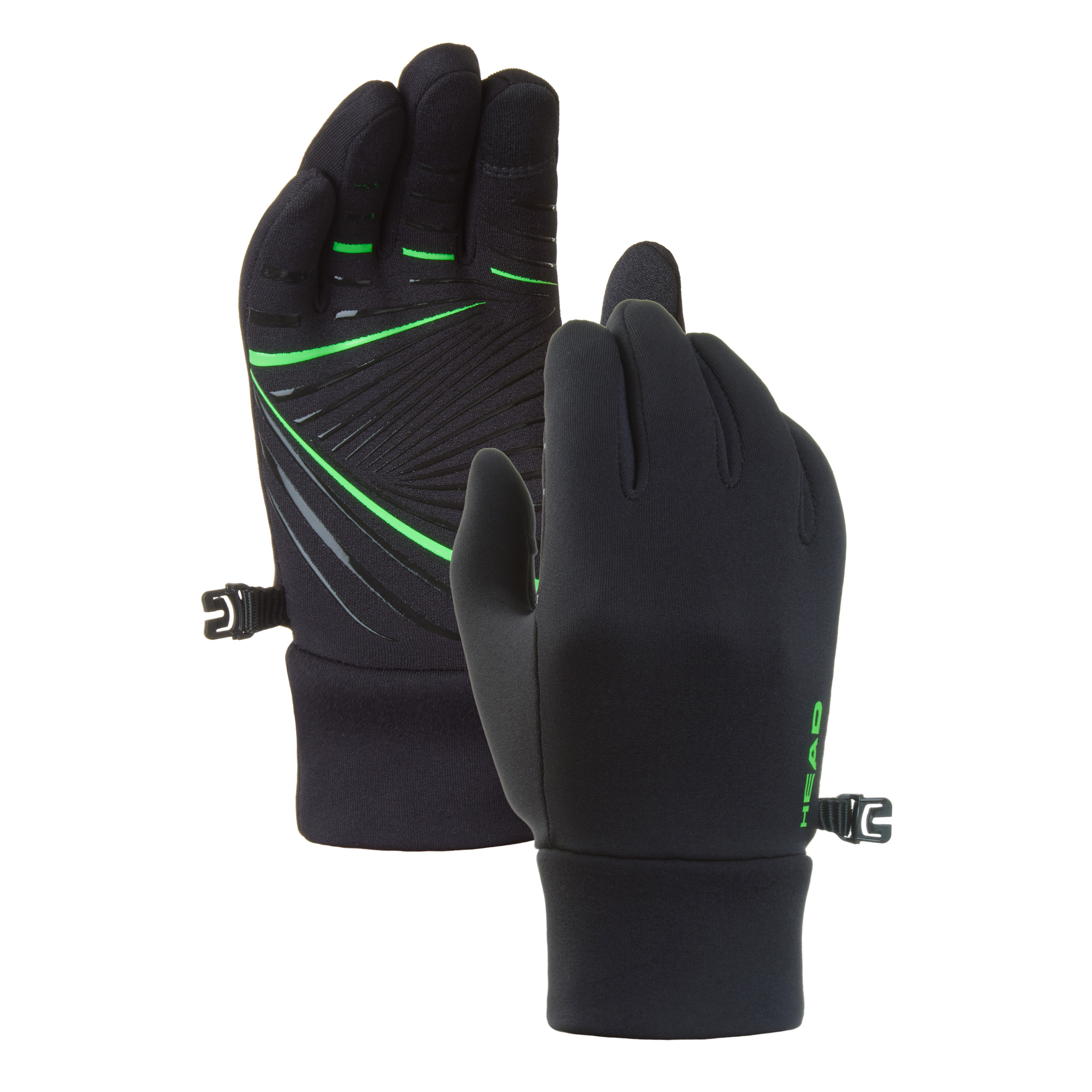 human made FLEECE GLOVES M 手袋 小物 tee human made FLEECE GLOVES M 手袋 小物 tee