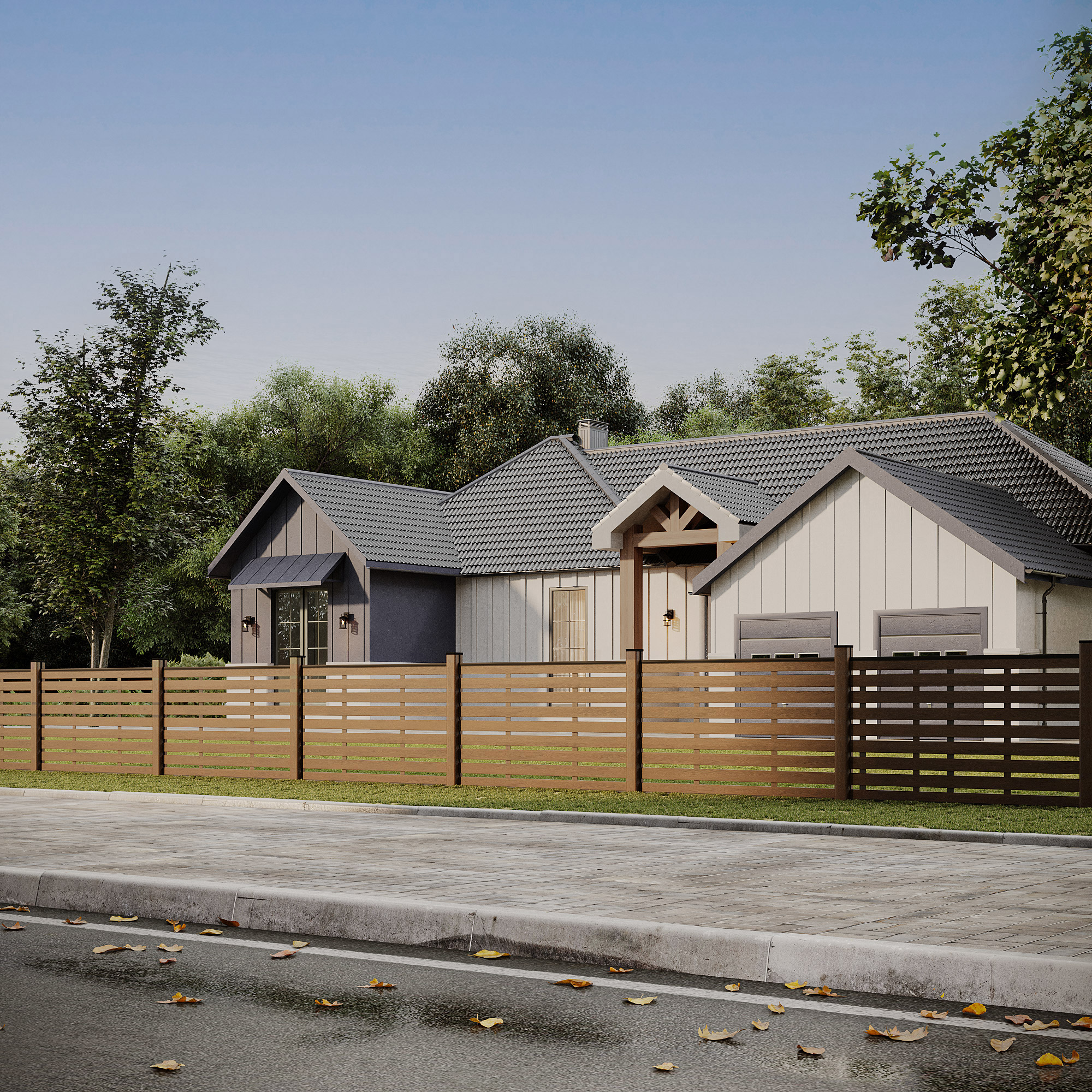 Enlarge Product Preview 4 Successfully Enriched by automation Job.