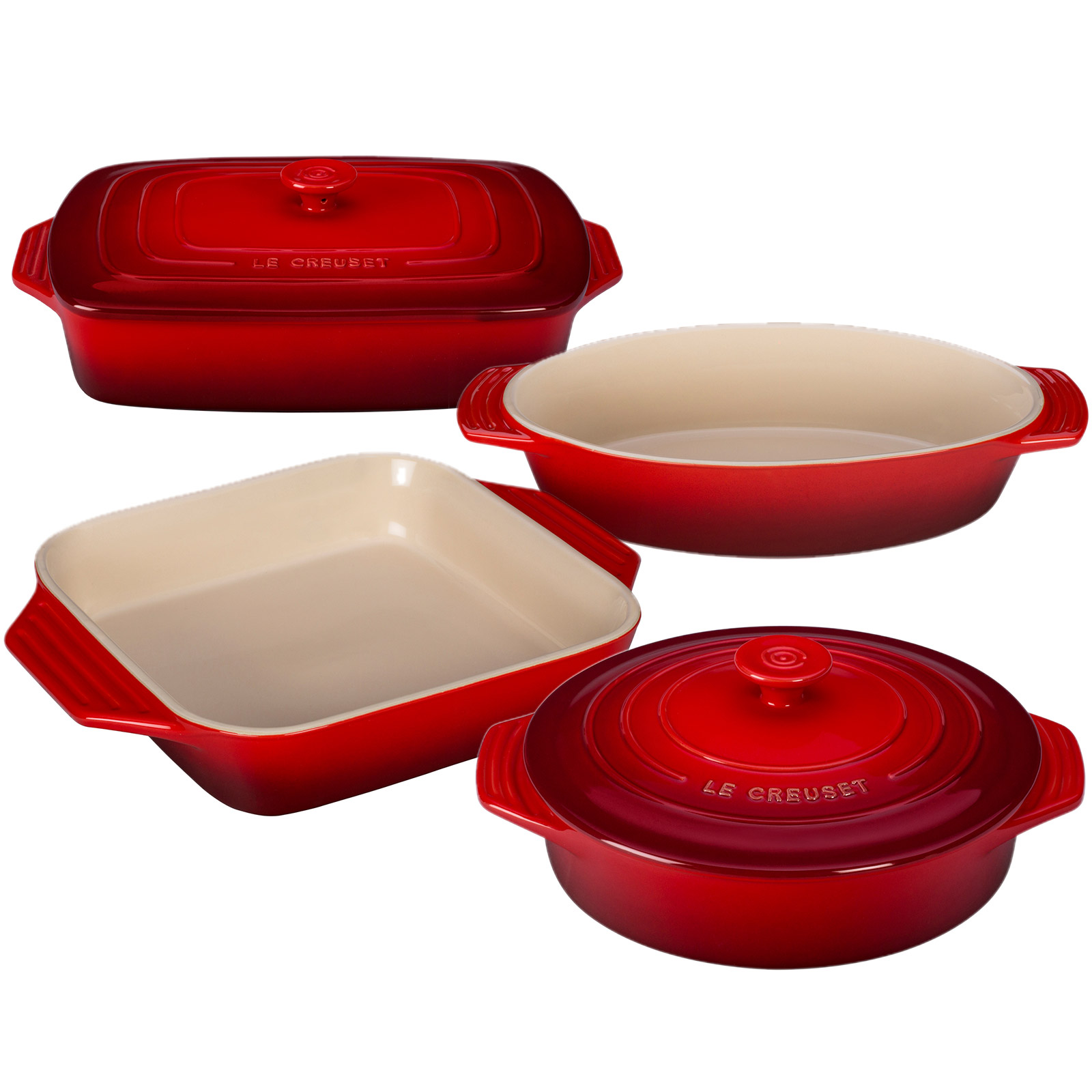 Enlarge Product Preview 2