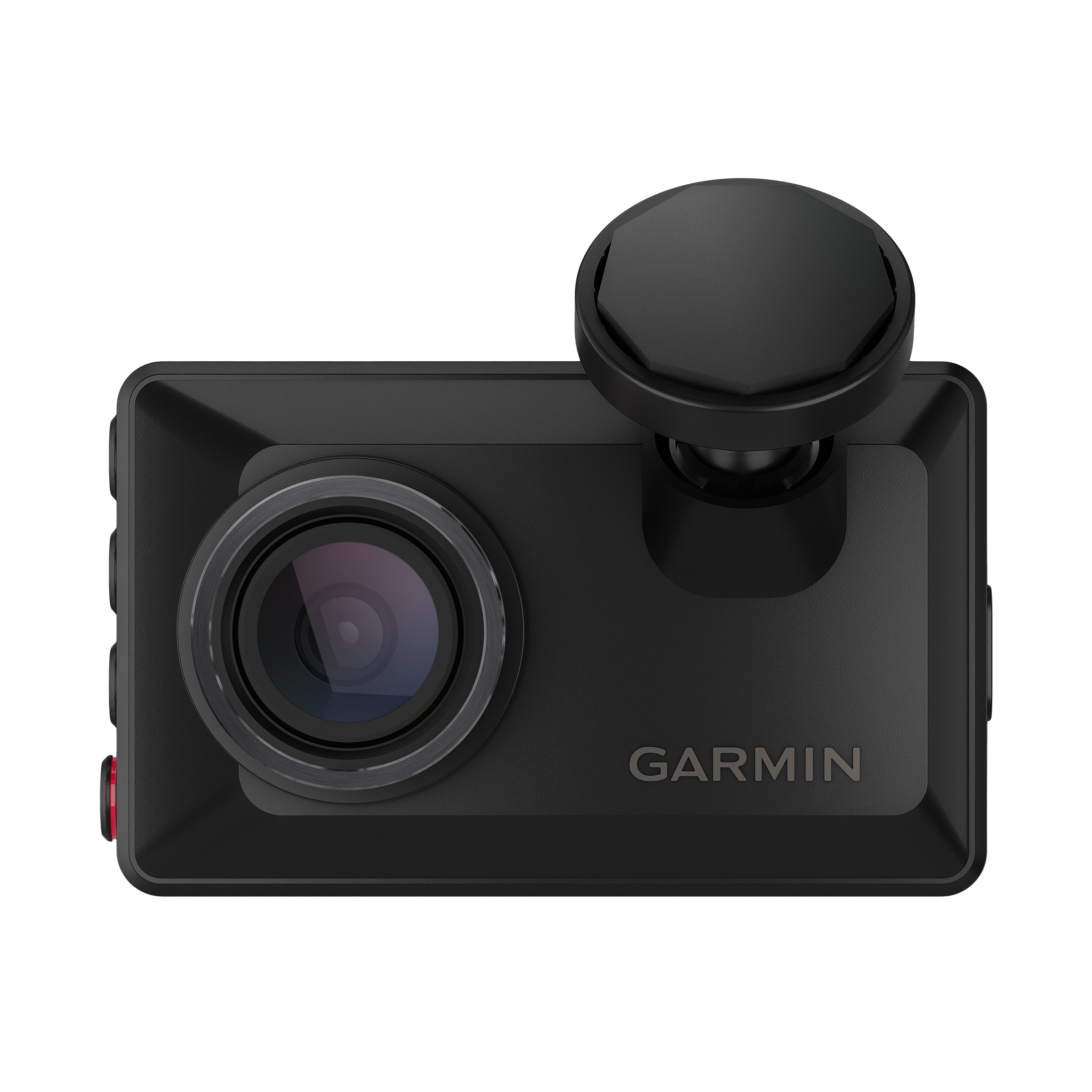 Garmin Dash Cam X210 Bundle 1440p HD with Wi-Fi