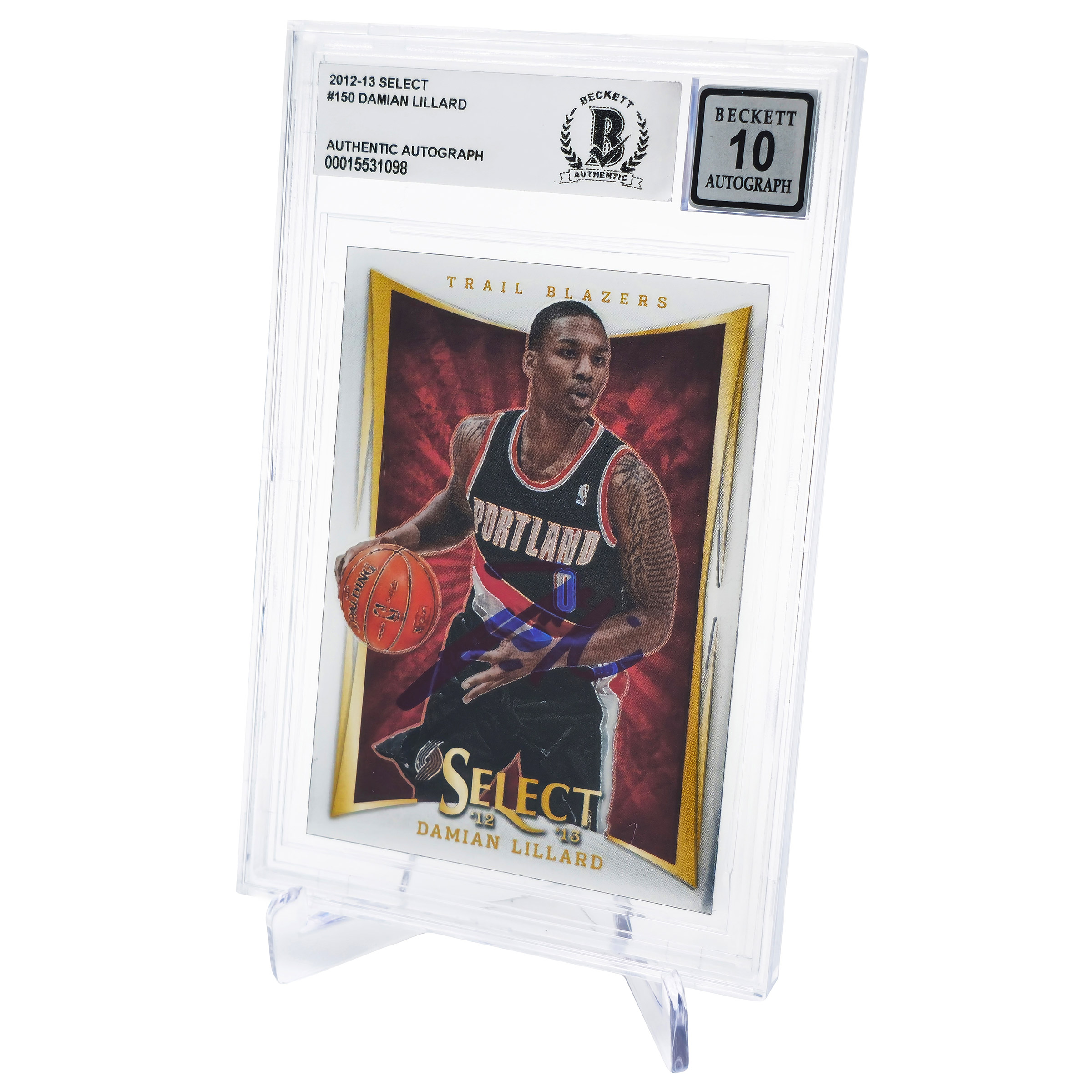 Enlarge Product Preview 3 Successfully Enriched by automation Job.