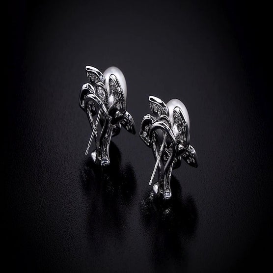 Play Product Video 1