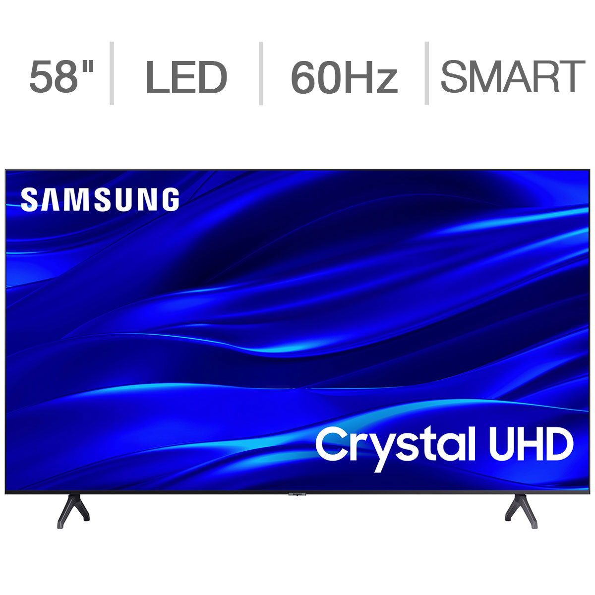 Enlarge Product Preview 2