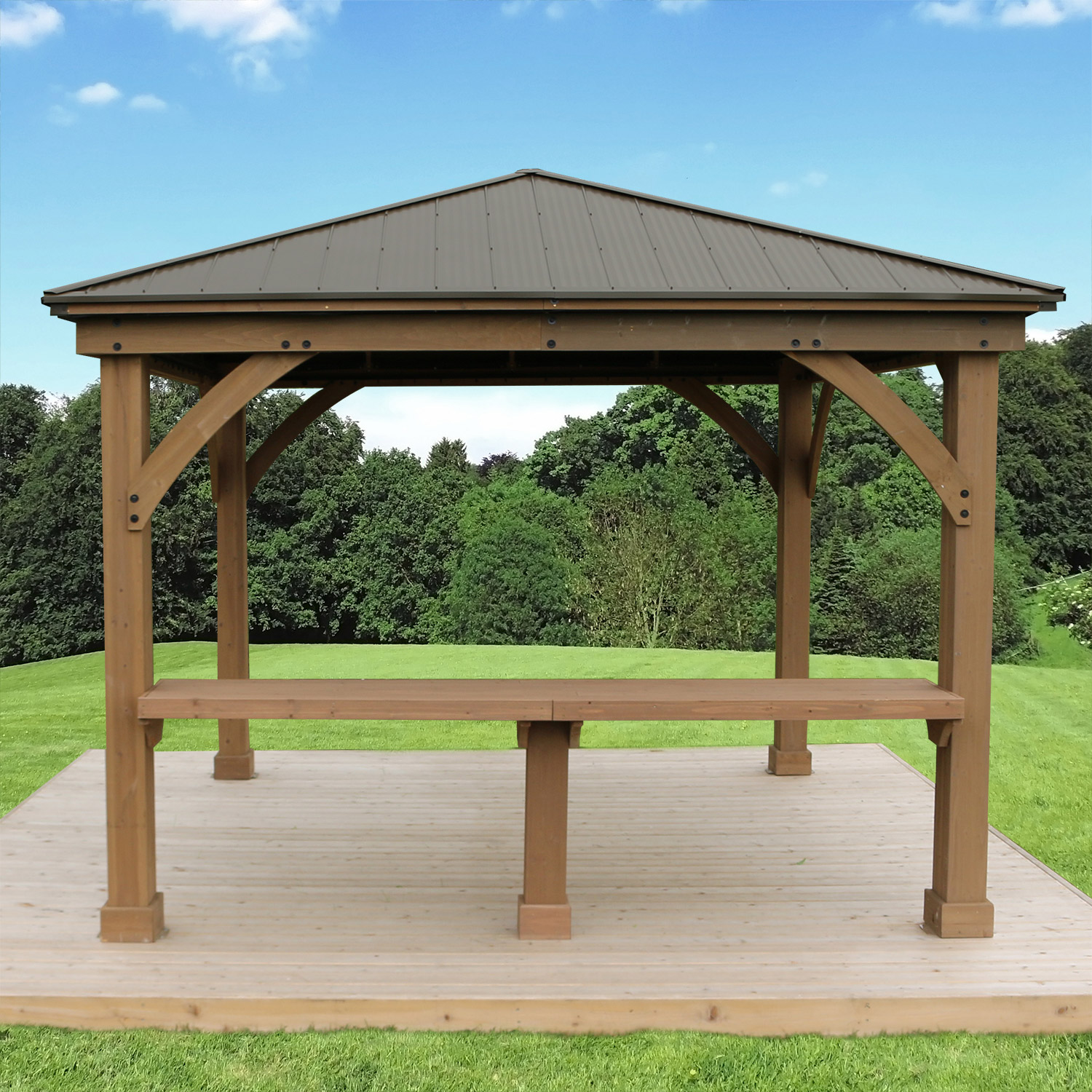 Enlarge Product Preview 4