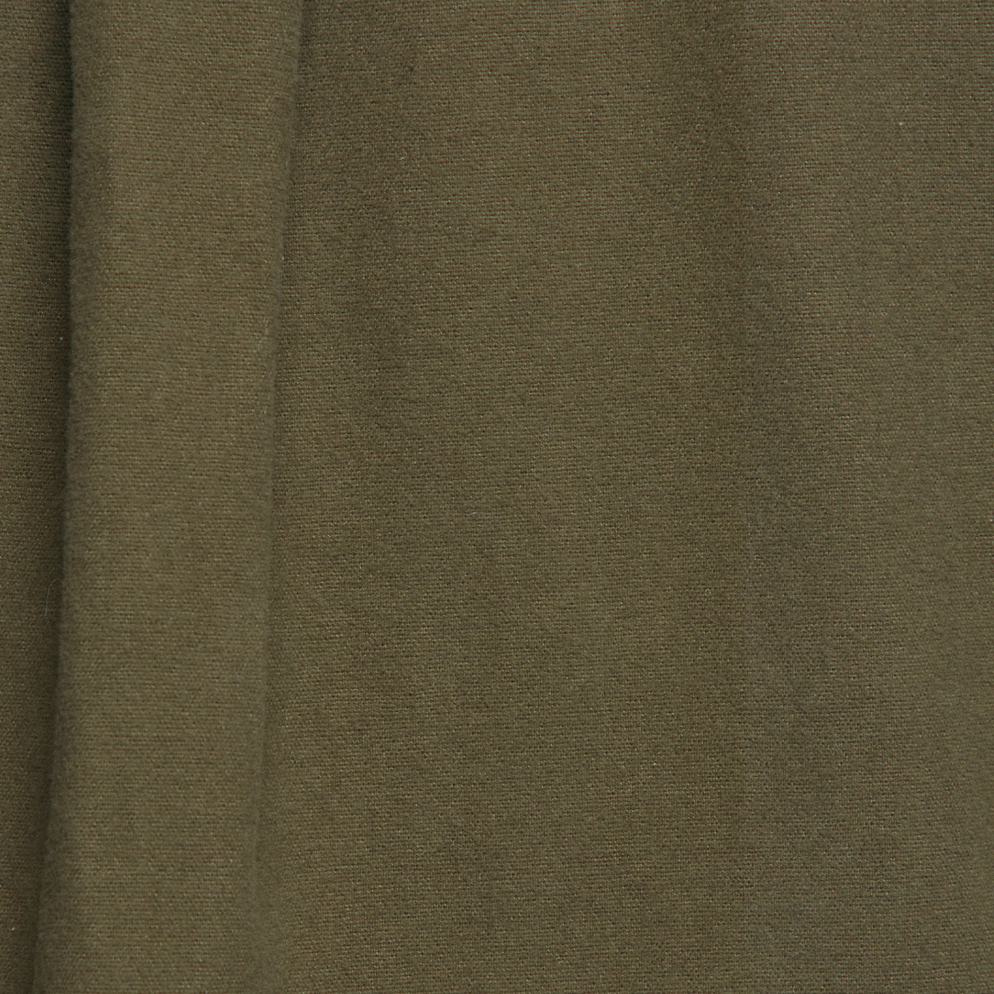 Enlarge Product Preview 9 Successfully Enriched by automation Job.