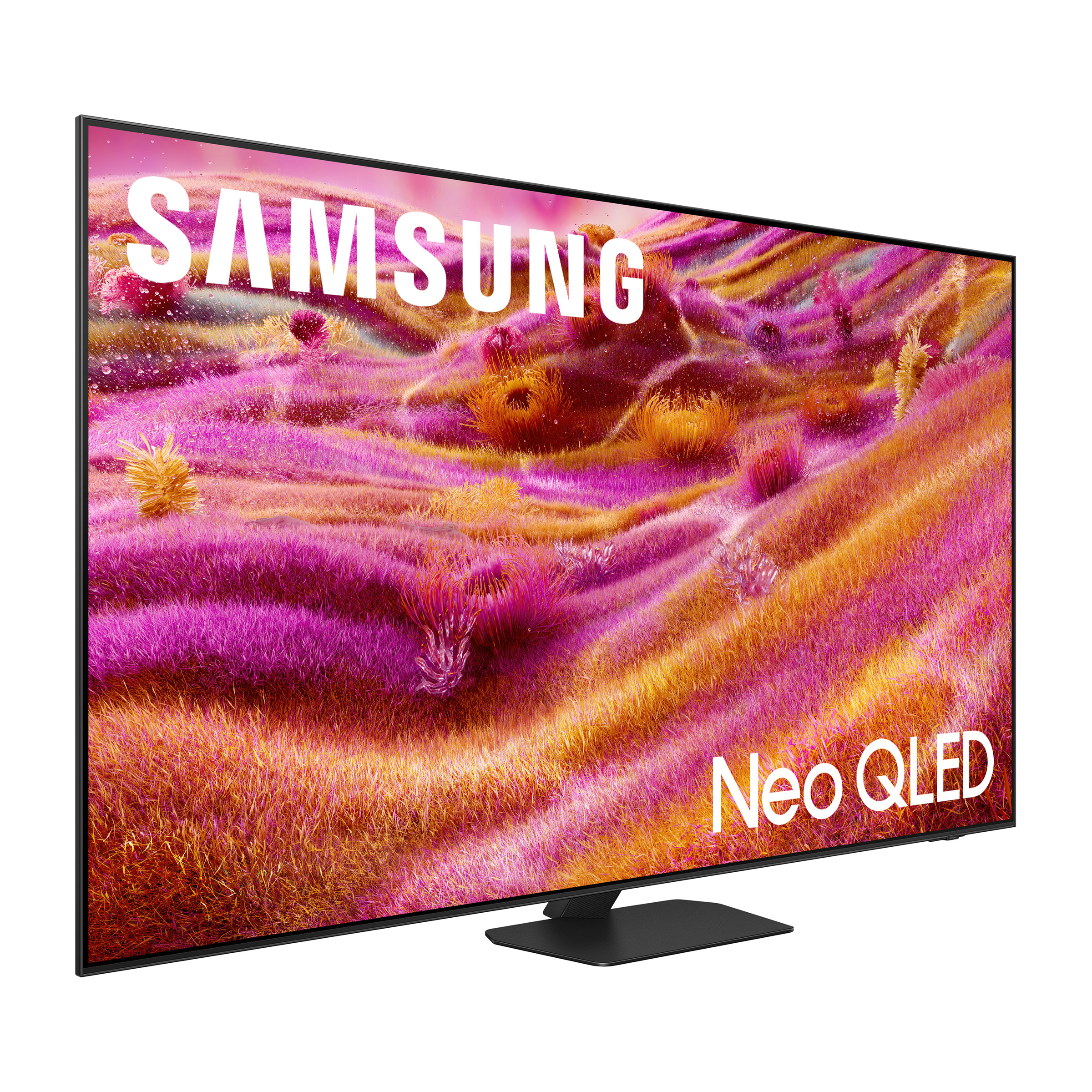 Enlarge Product Preview 3 Successfully Enriched by automation Job.