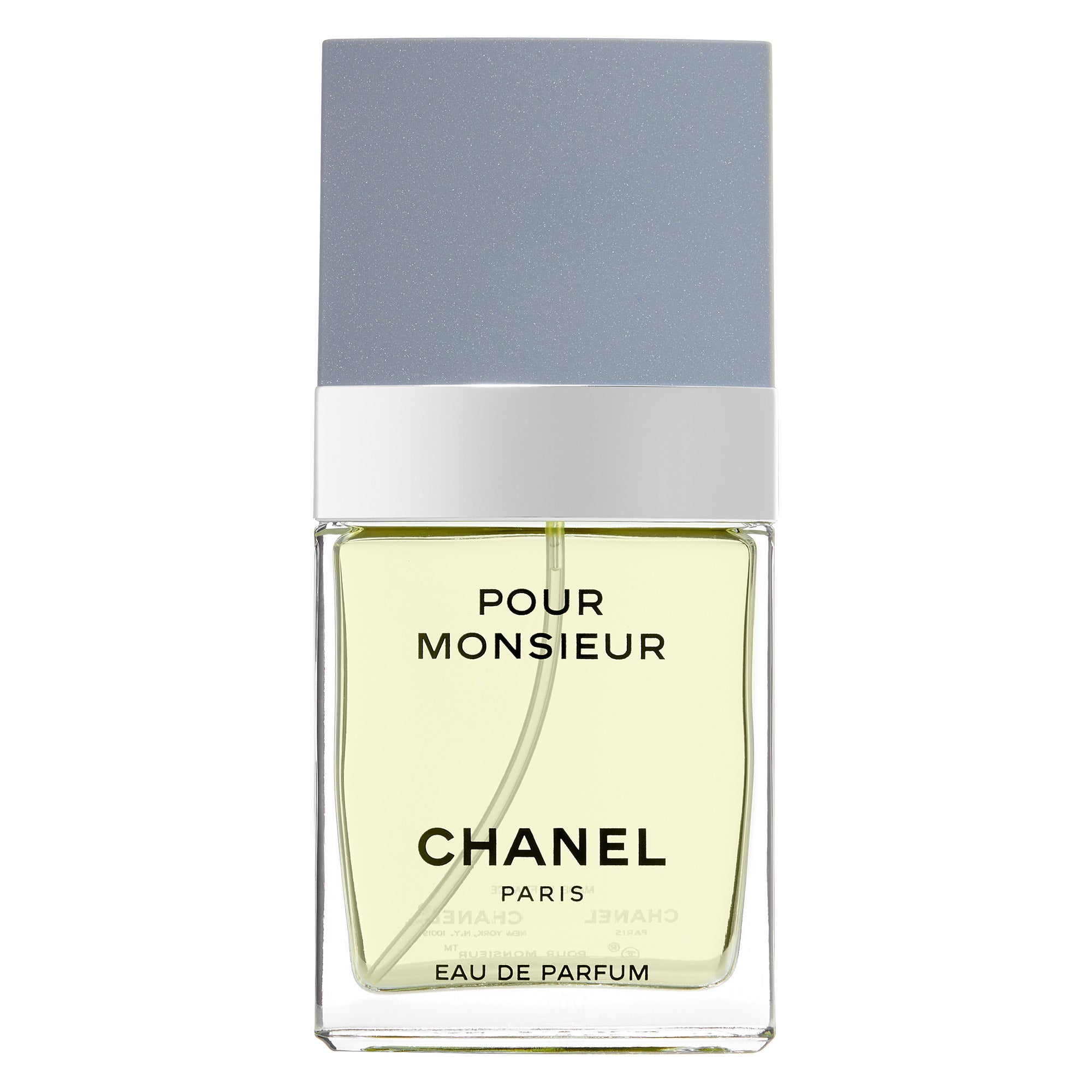 CHANEL Pour Monsieur EDP, 2.5 fl oz. For Men | Costco