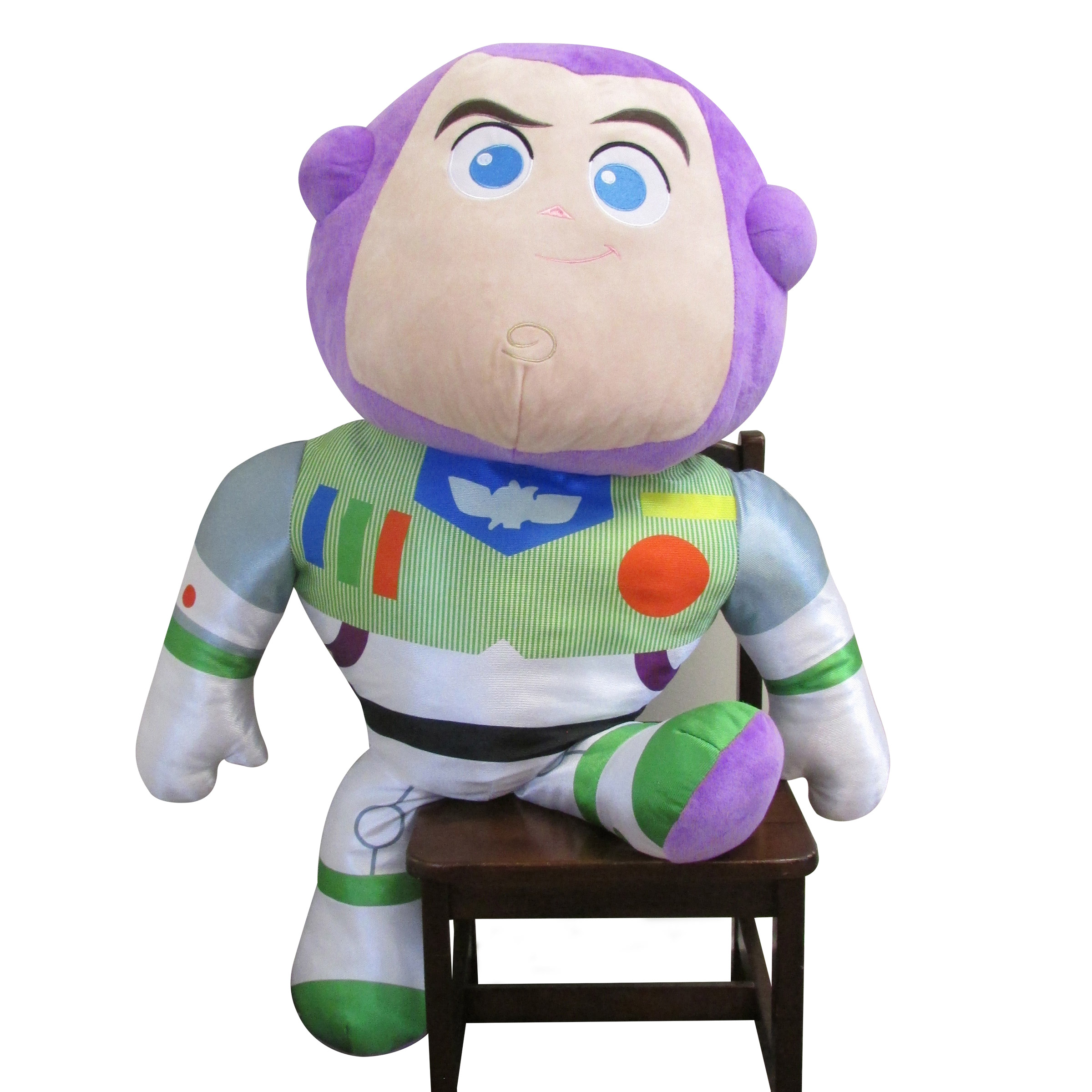 Enlarge Product Preview 2