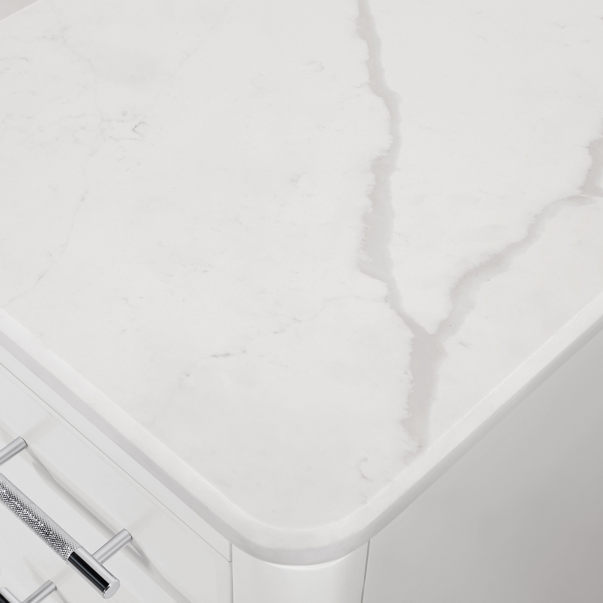 Enlarge Product Preview 4 Successfully Enriched by automation Job.