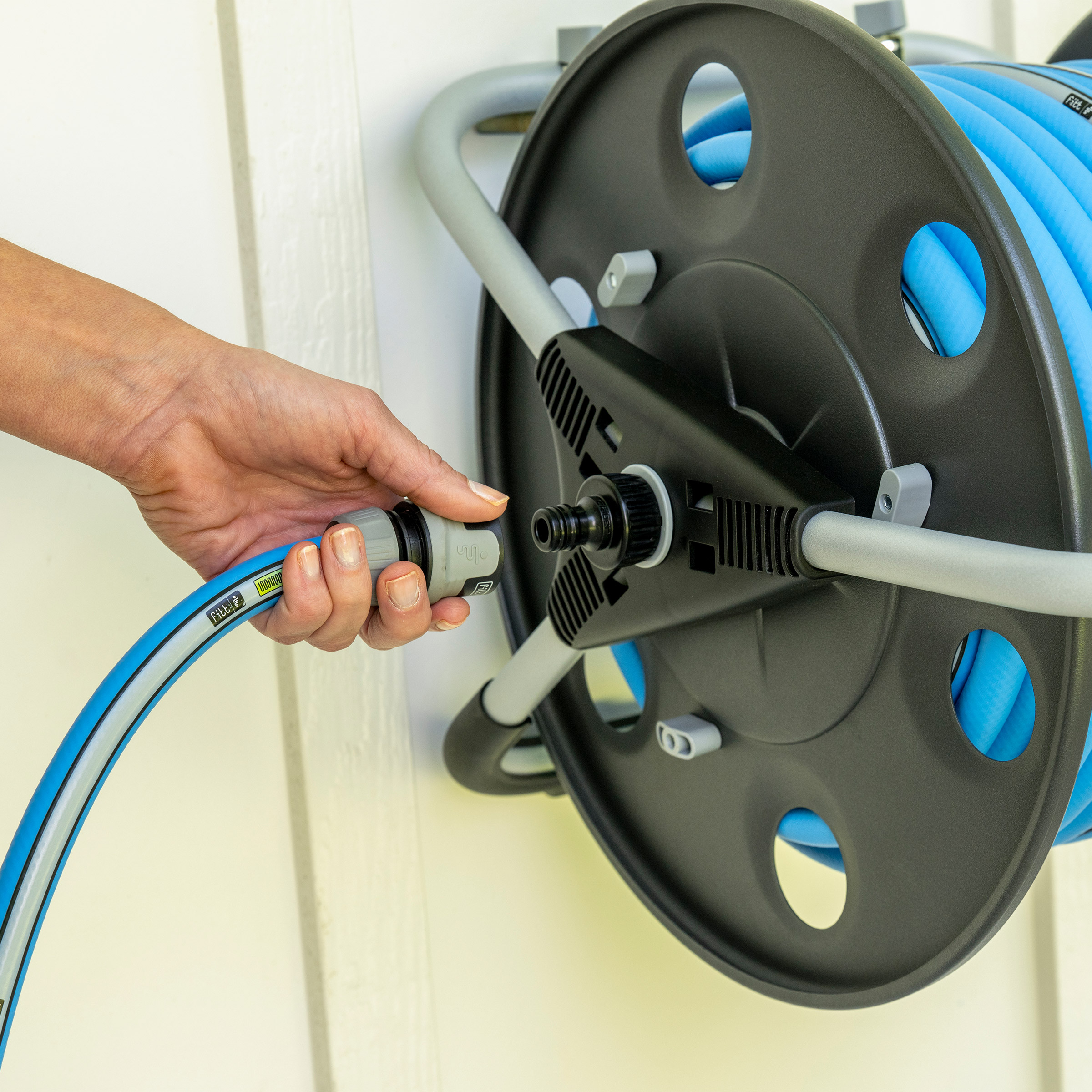 Enlarge Product Preview 3 Successfully Enriched by automation Job.