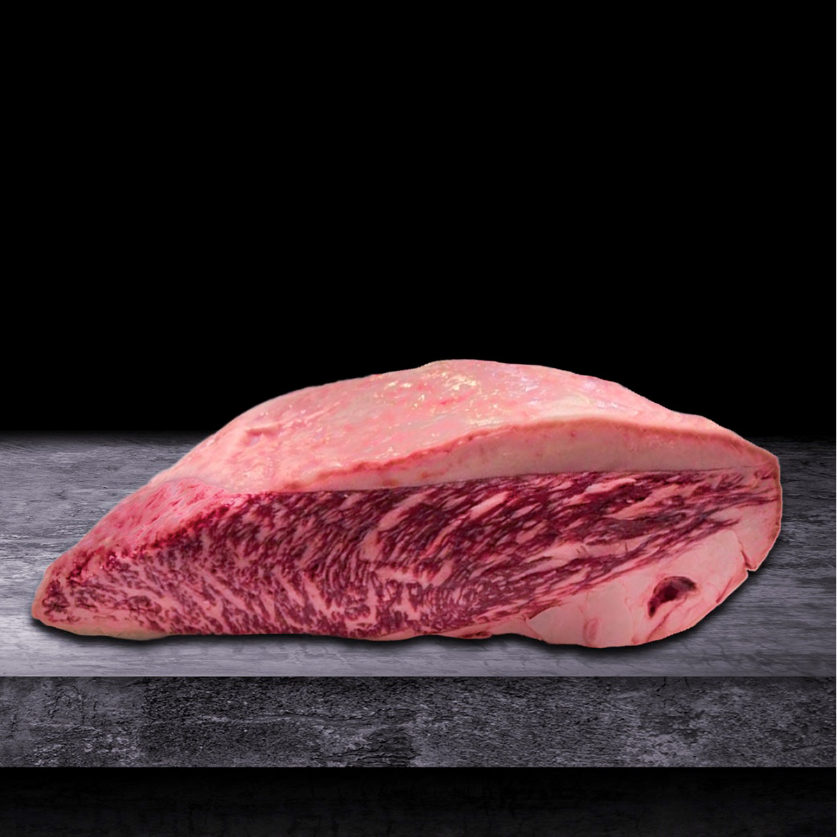 Enlarge Product Preview 2